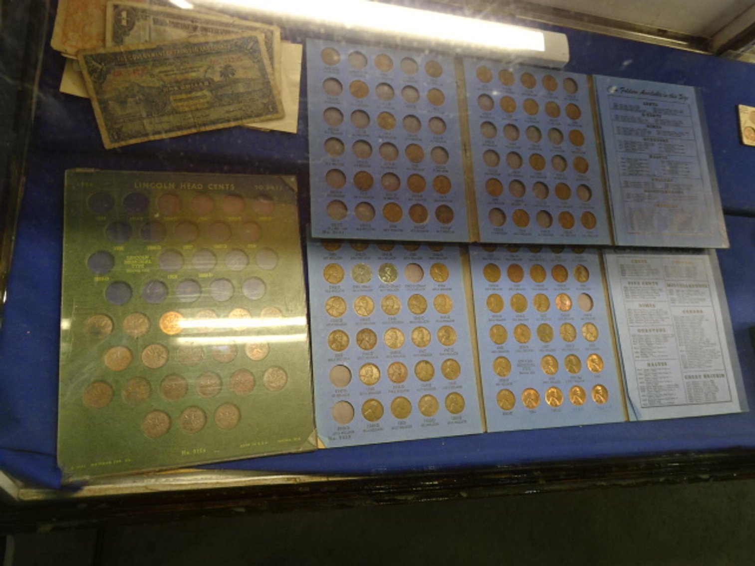 Image for Oct 17, 2024 Public Auction