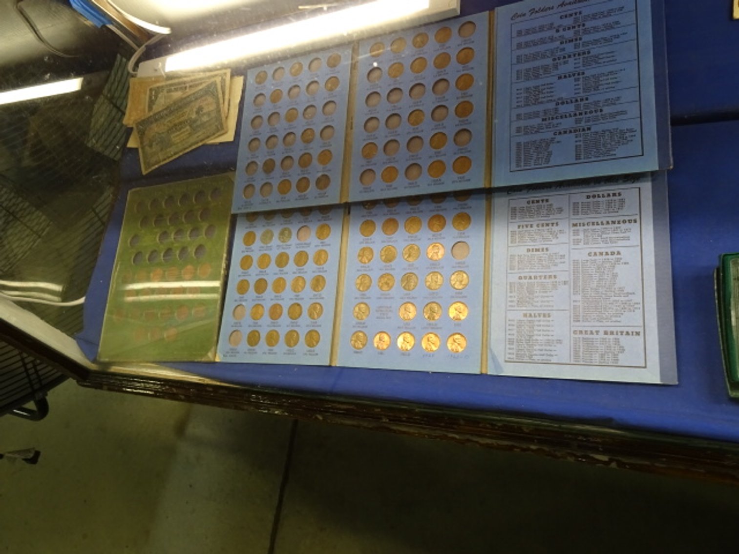 Image for Oct 17, 2024 Public Auction