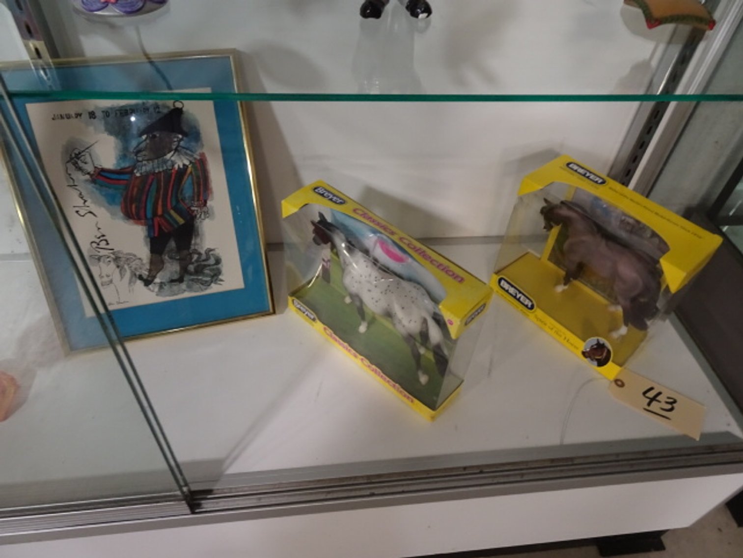 Image for Oct 17, 2024 Public Auction