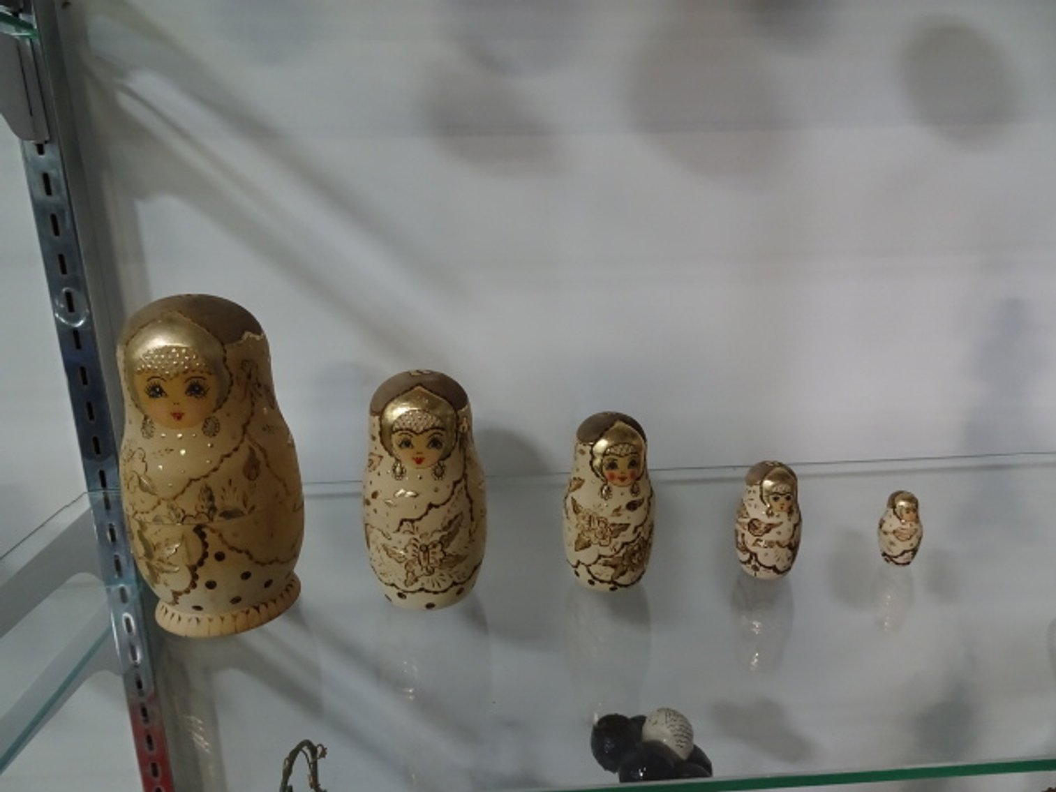 Image for Oct 17, 2024 Public Auction