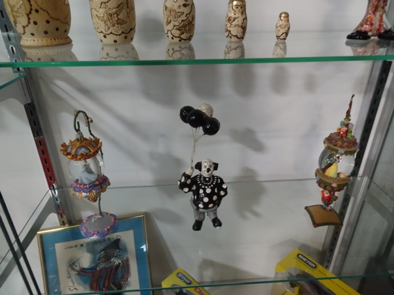 Image for Oct 17, 2024 Public Auction