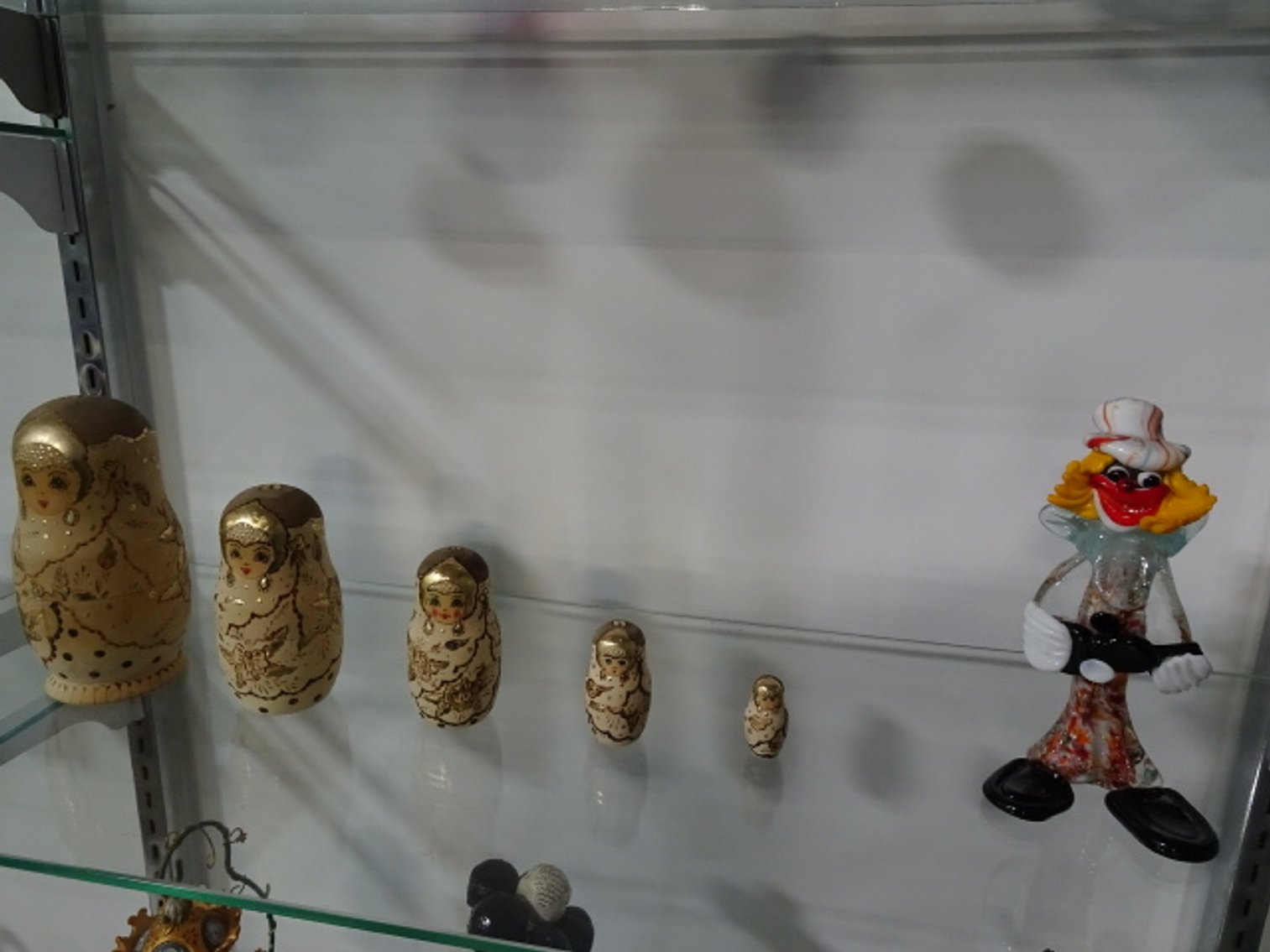 Image for Oct 17, 2024 Public Auction