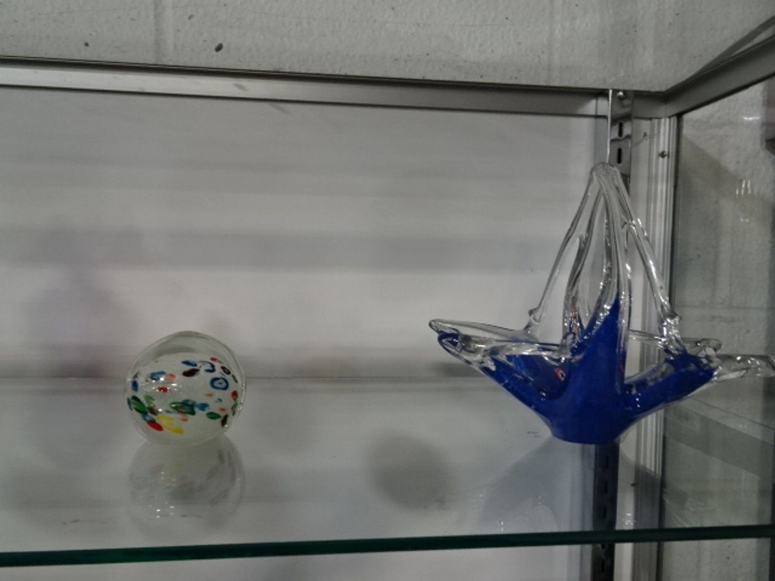 Image for Oct 17, 2024 Public Auction