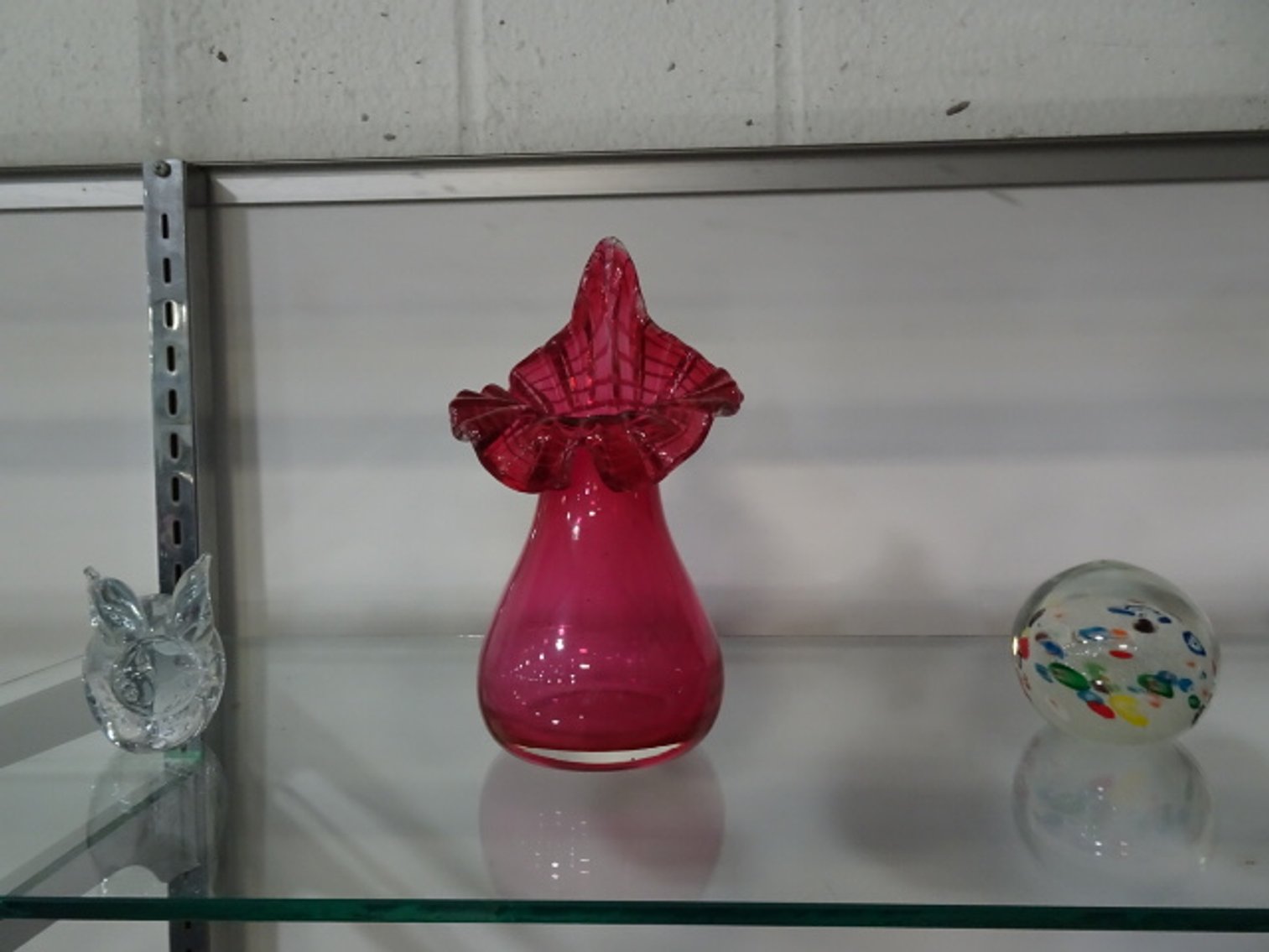 Image for Oct 17, 2024 Public Auction