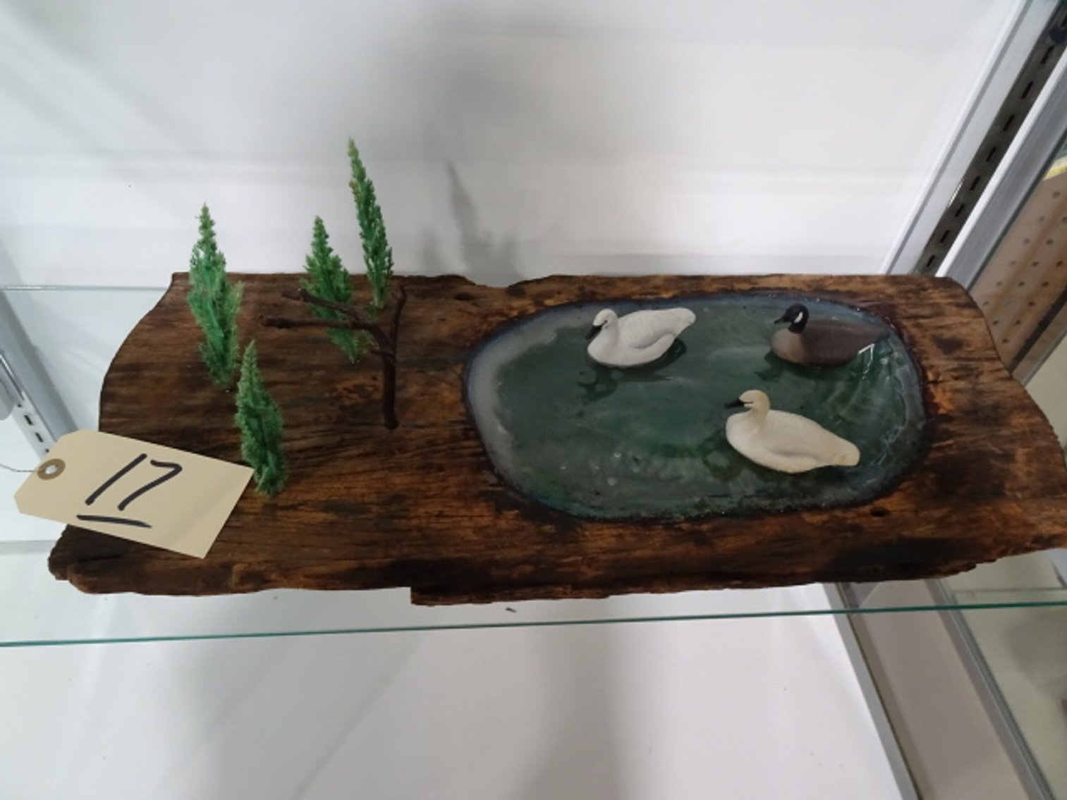 Image for Oct 17, 2024 Public Auction