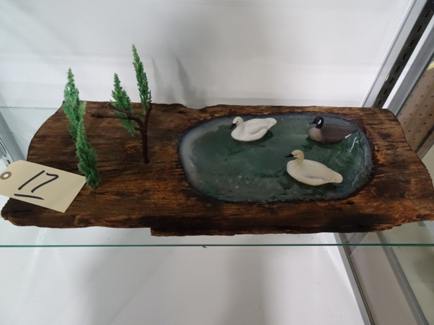 Image for Oct 17, 2024 Public Auction