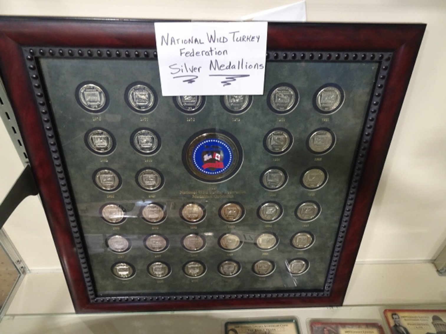 Image for Oct 17, 2024 Public Auction