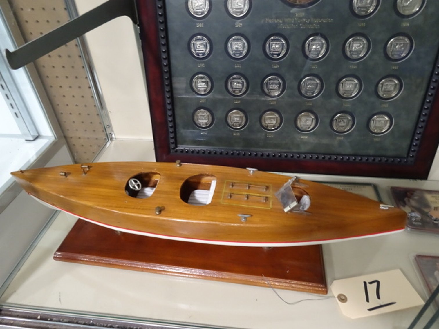 Image for Oct 17, 2024 Public Auction