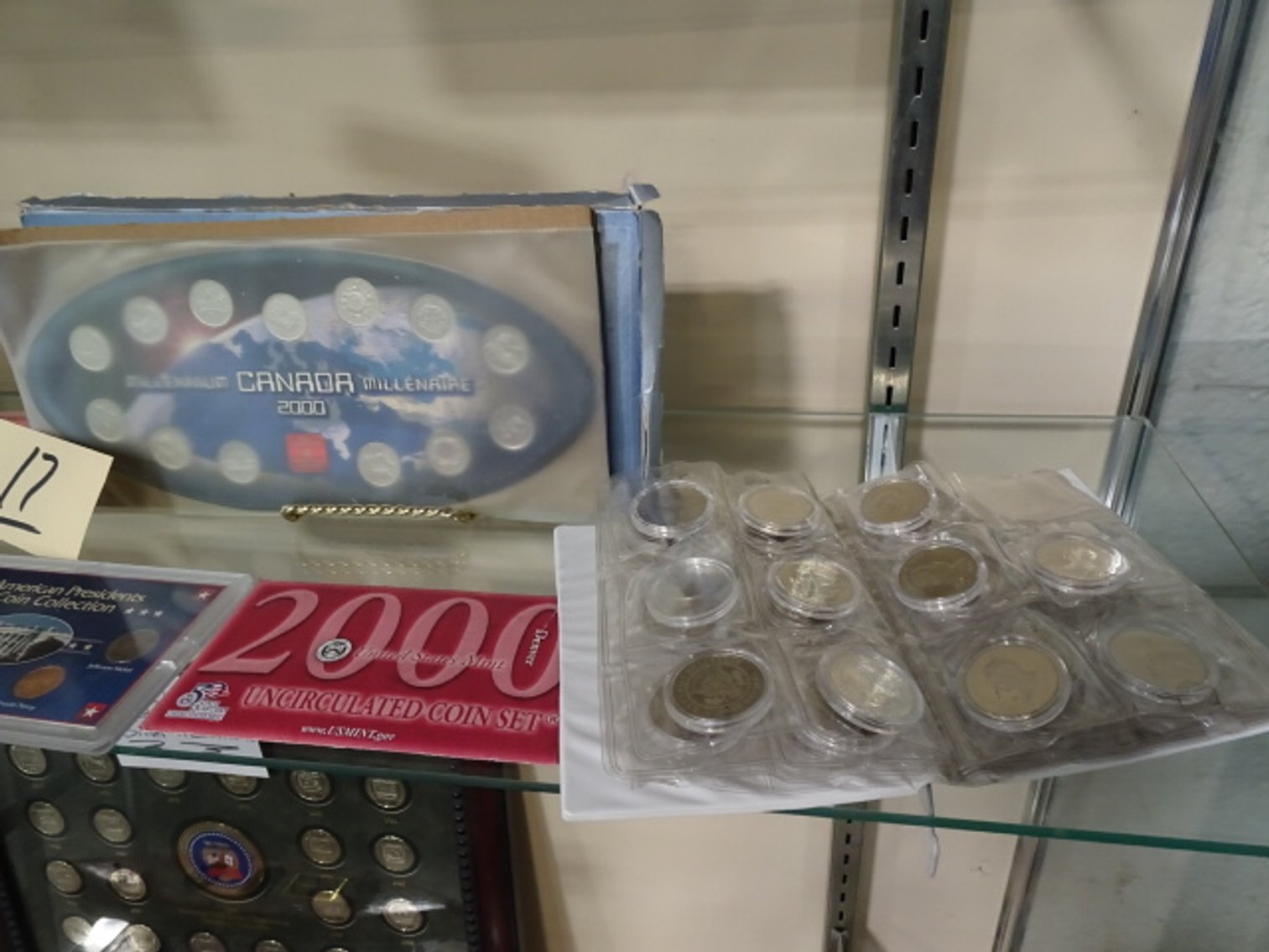 Image for Oct 17, 2024 Public Auction