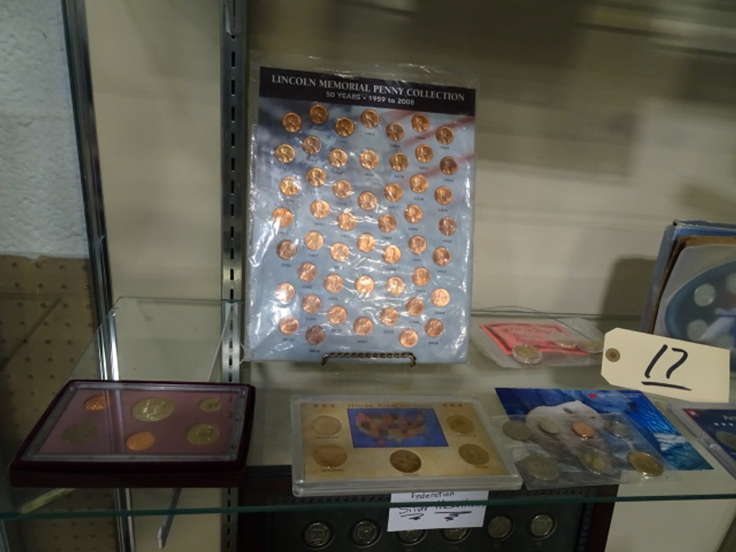 Image for Oct 17, 2024 Public Auction