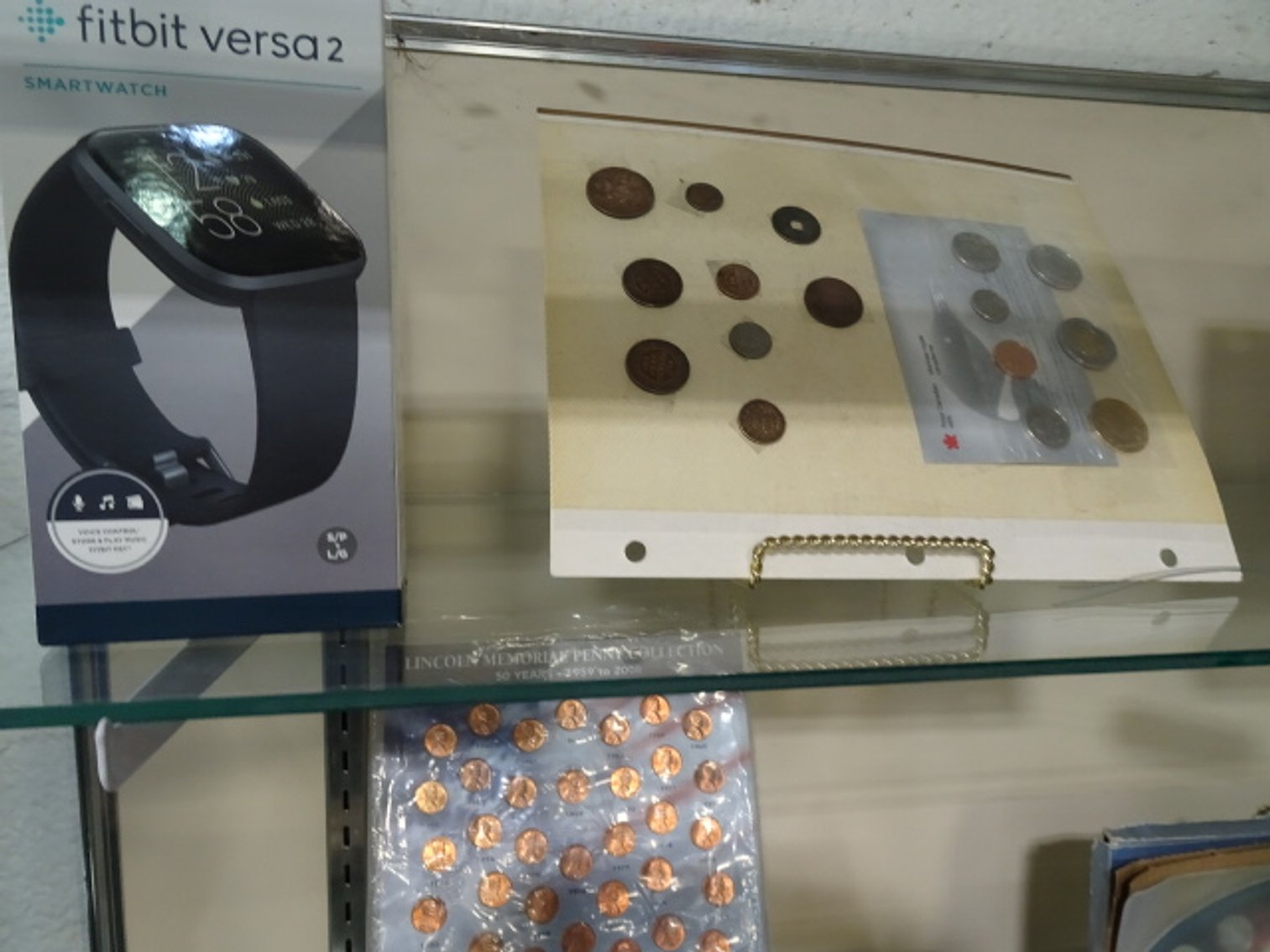 Image for Oct 17, 2024 Public Auction