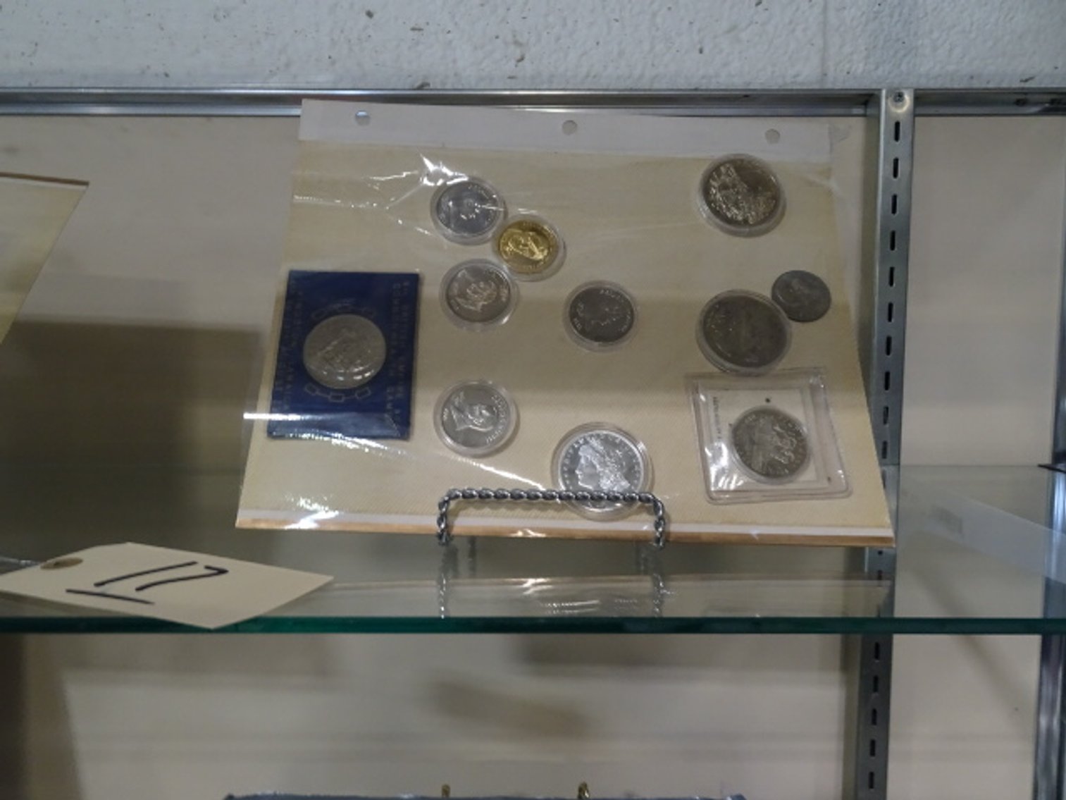 Image for Oct 17, 2024 Public Auction