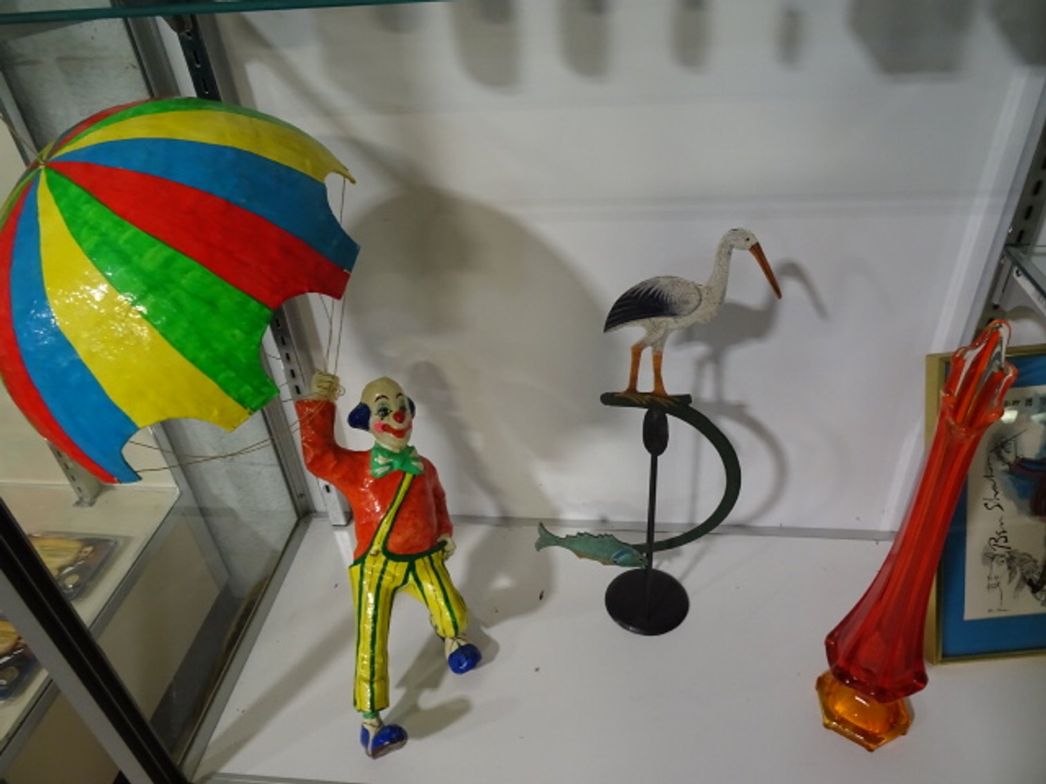 Image for Oct 17, 2024 Public Auction