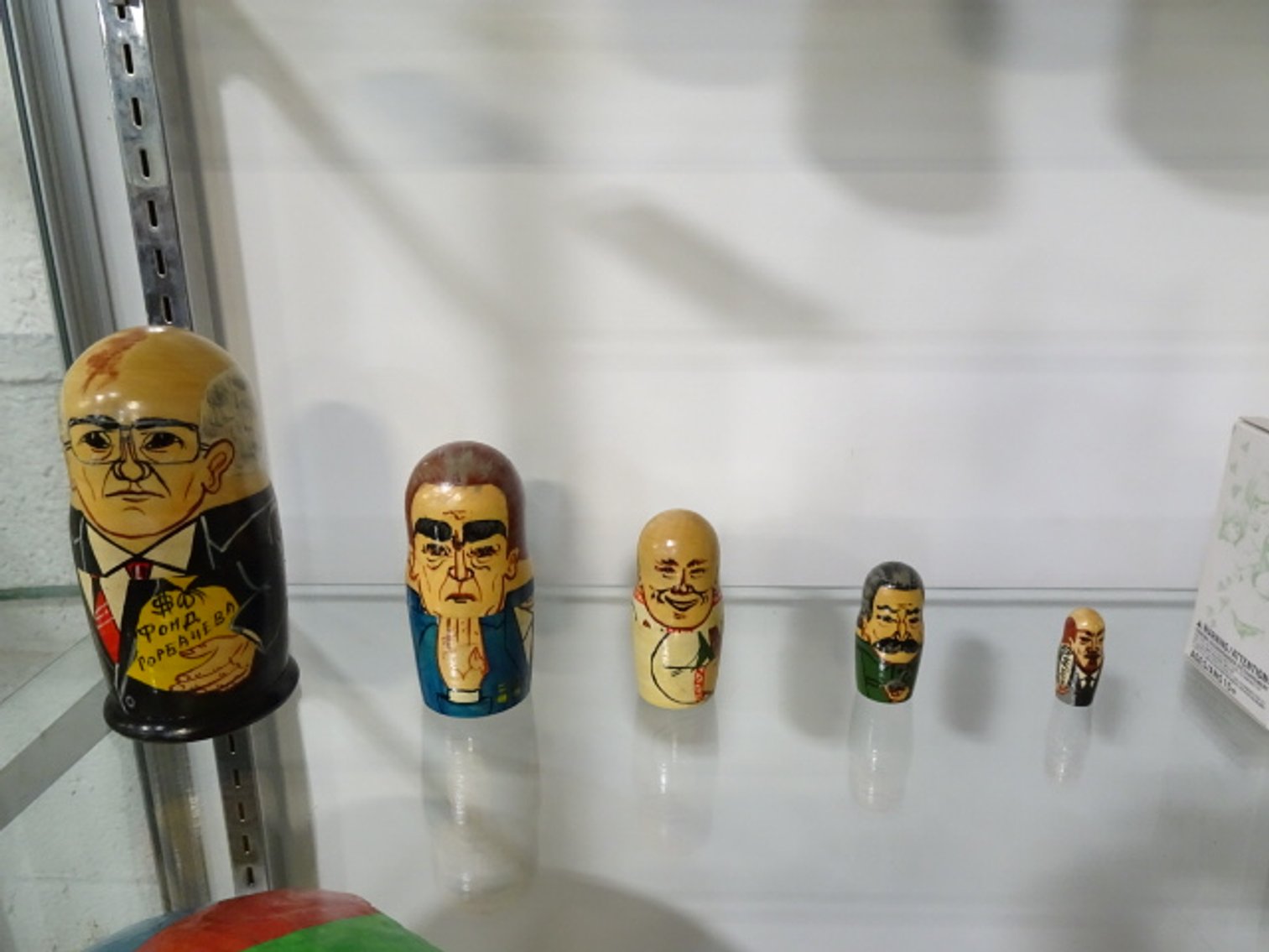 Image for Oct 17, 2024 Public Auction