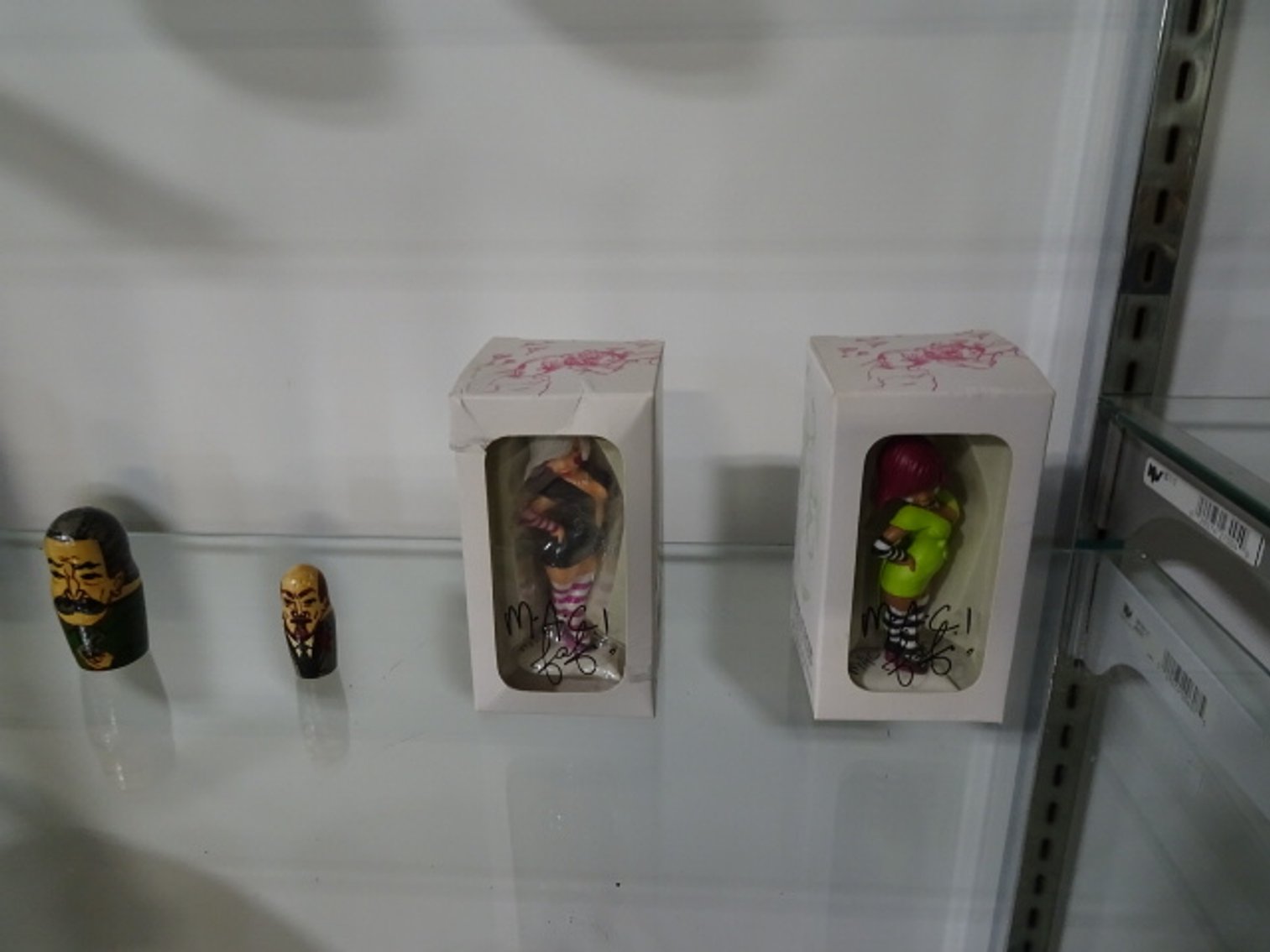 Image for Oct 17, 2024 Public Auction