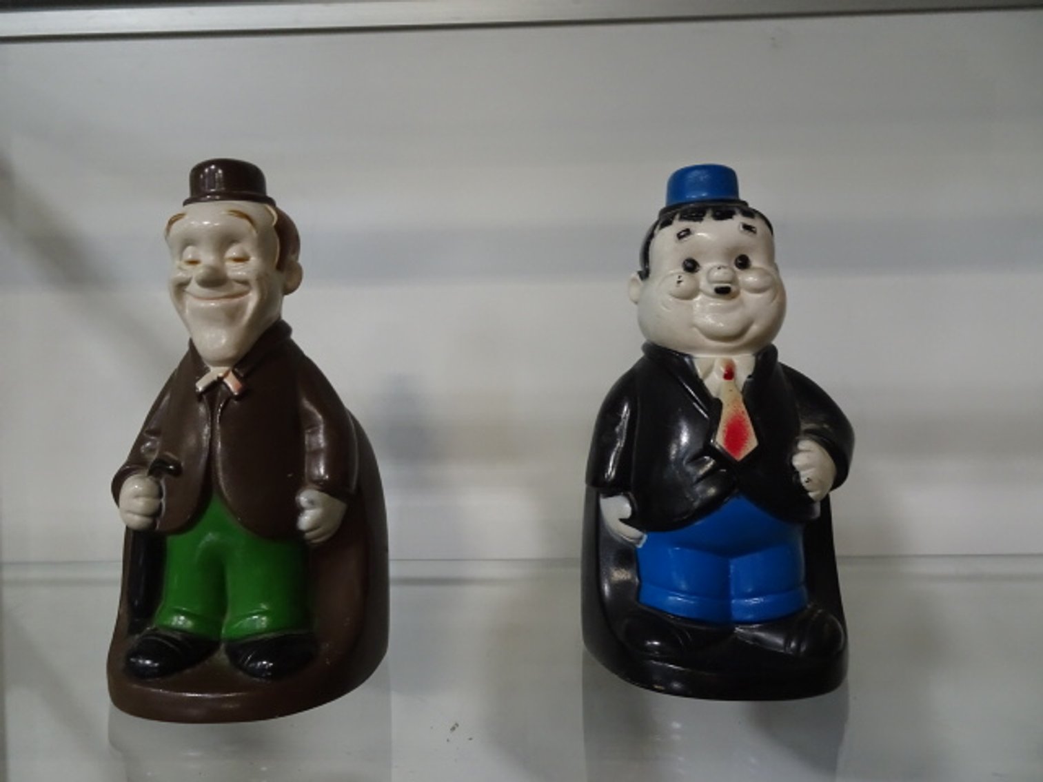 Image for Oct 17, 2024 Public Auction