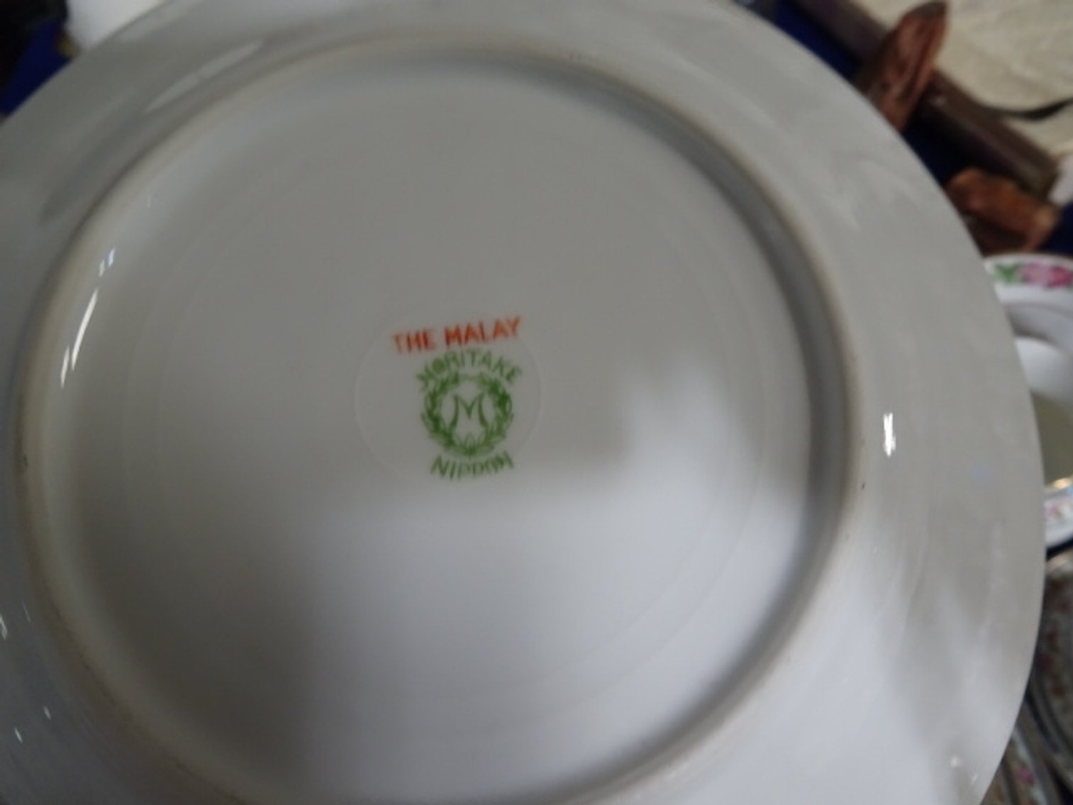 Image for Oct 17, 2024 Public Auction