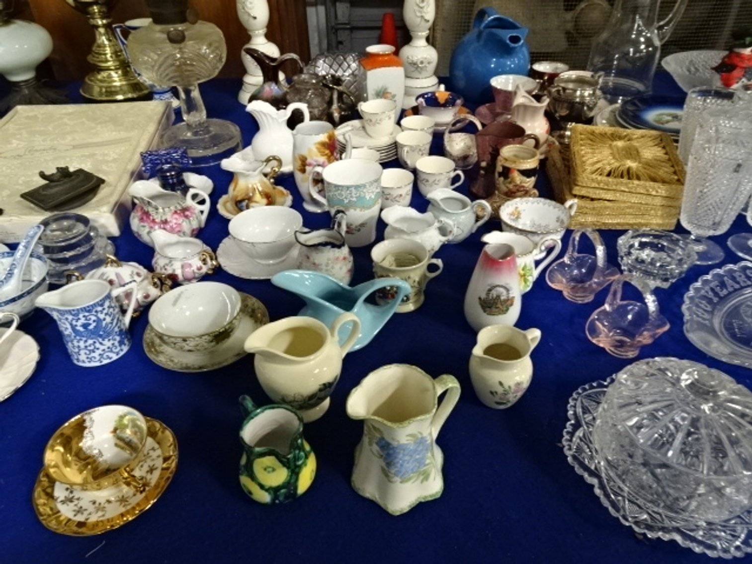 Image for Oct 17, 2024 Public Auction