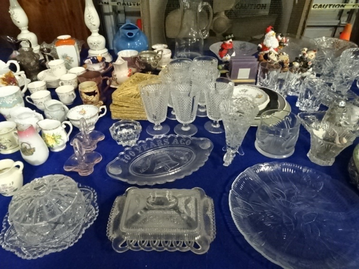 Image for Oct 17, 2024 Public Auction