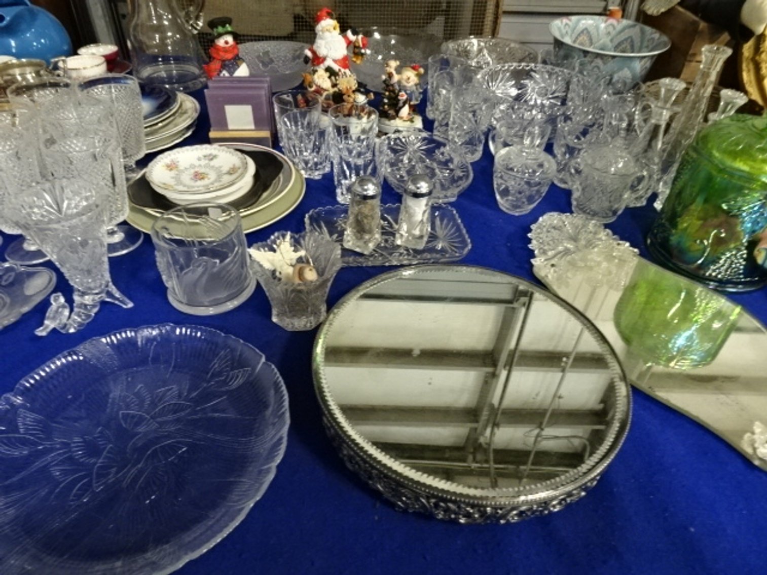 Image for Oct 17, 2024 Public Auction