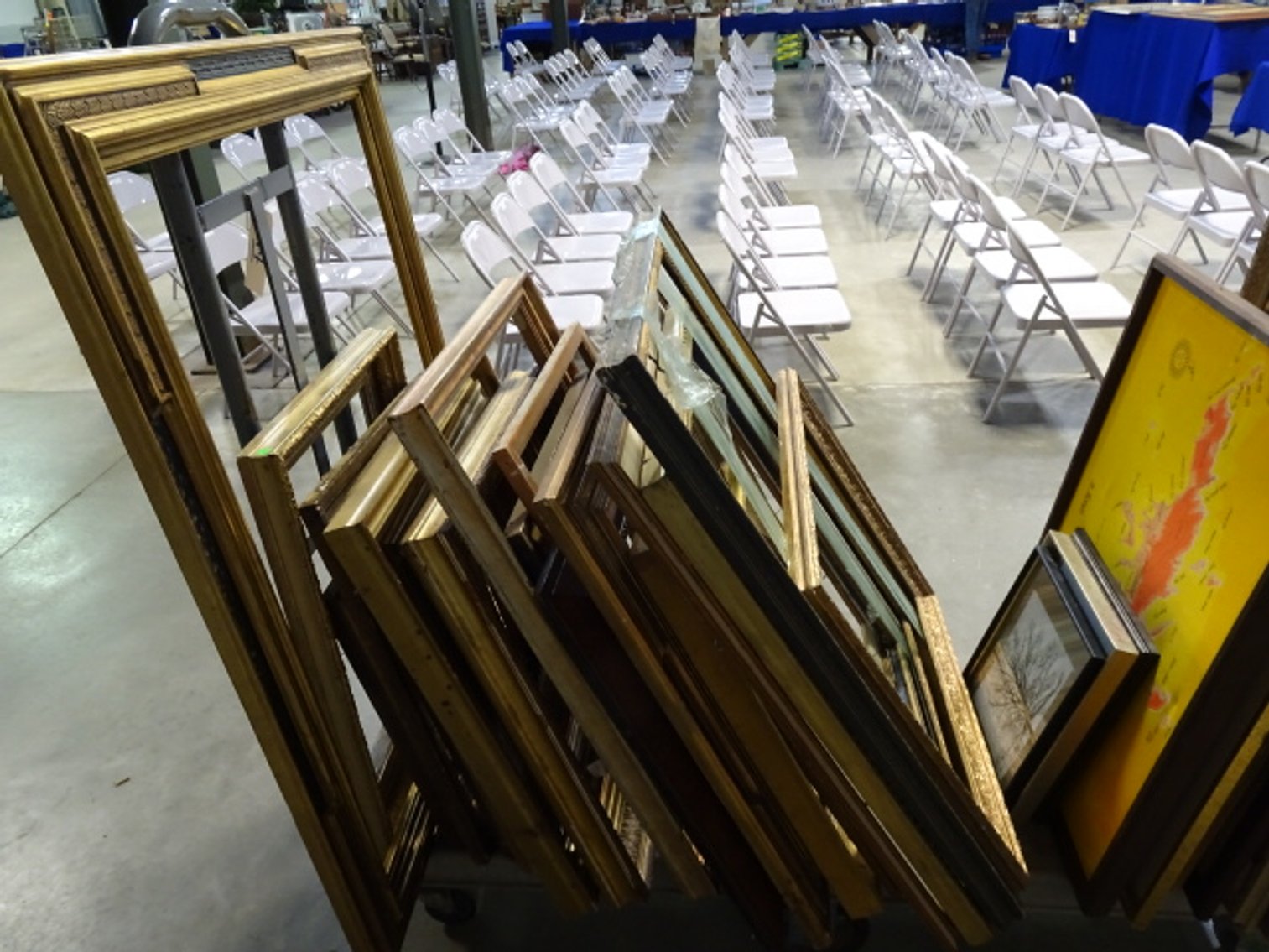 Image for Oct 17, 2024 Public Auction