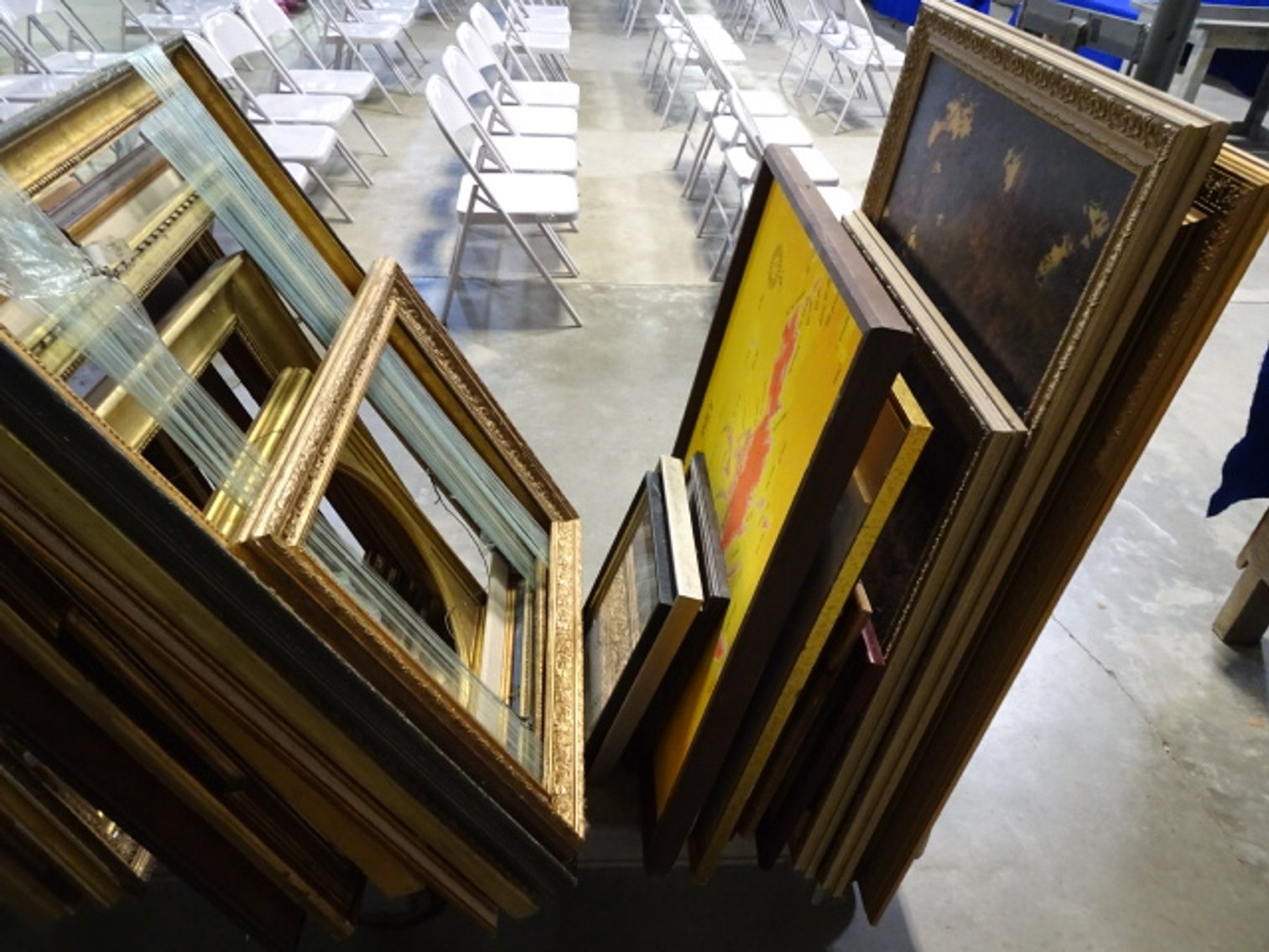 Image for Oct 17, 2024 Public Auction