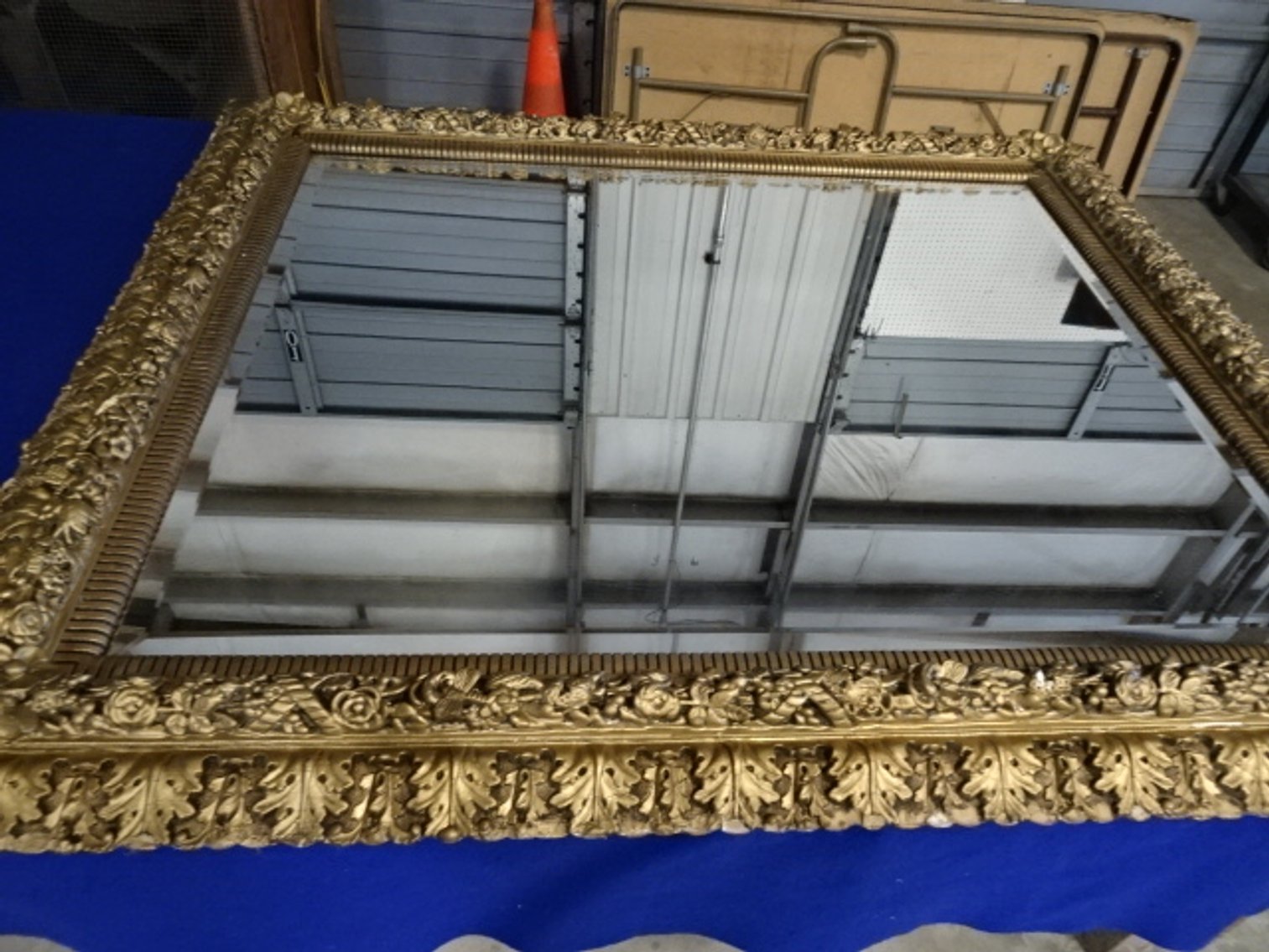 Image for Oct 31, 2024 Public Auction