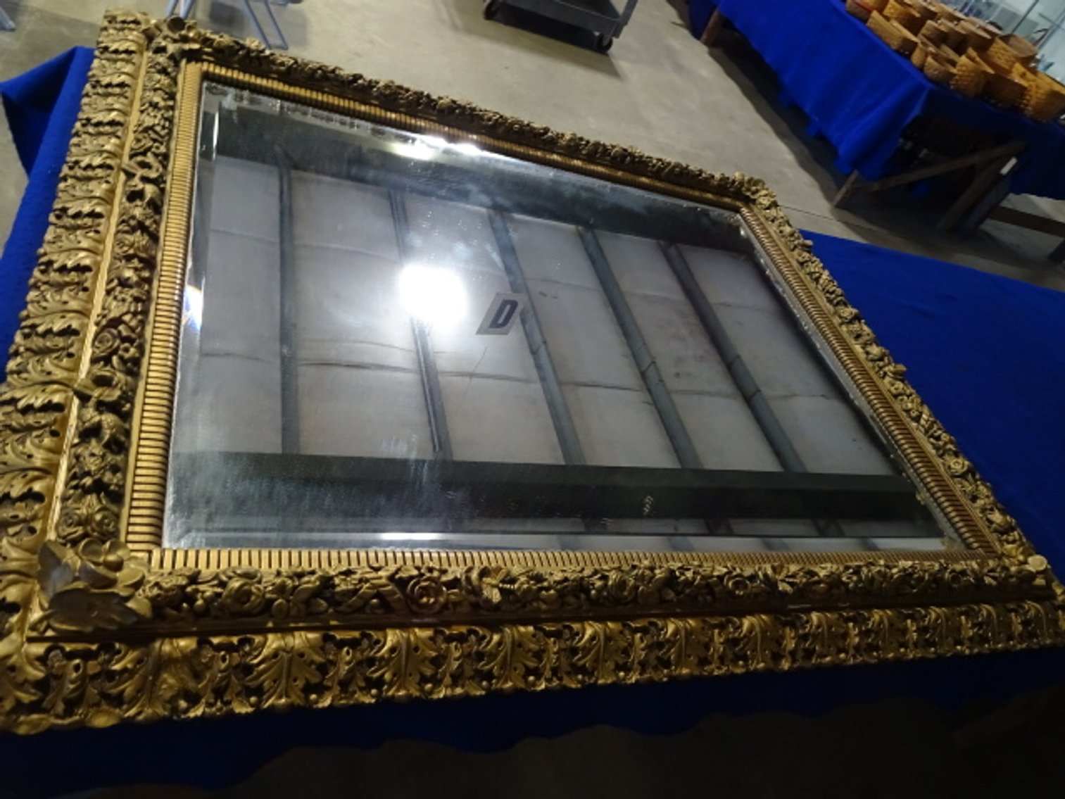 Image for Oct 31, 2024 Public Auction