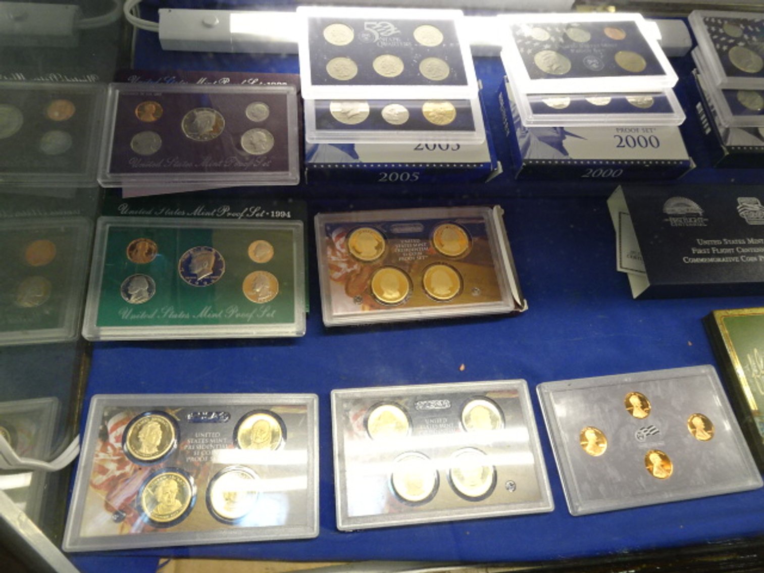 Image for Oct 31, 2024 Public Auction