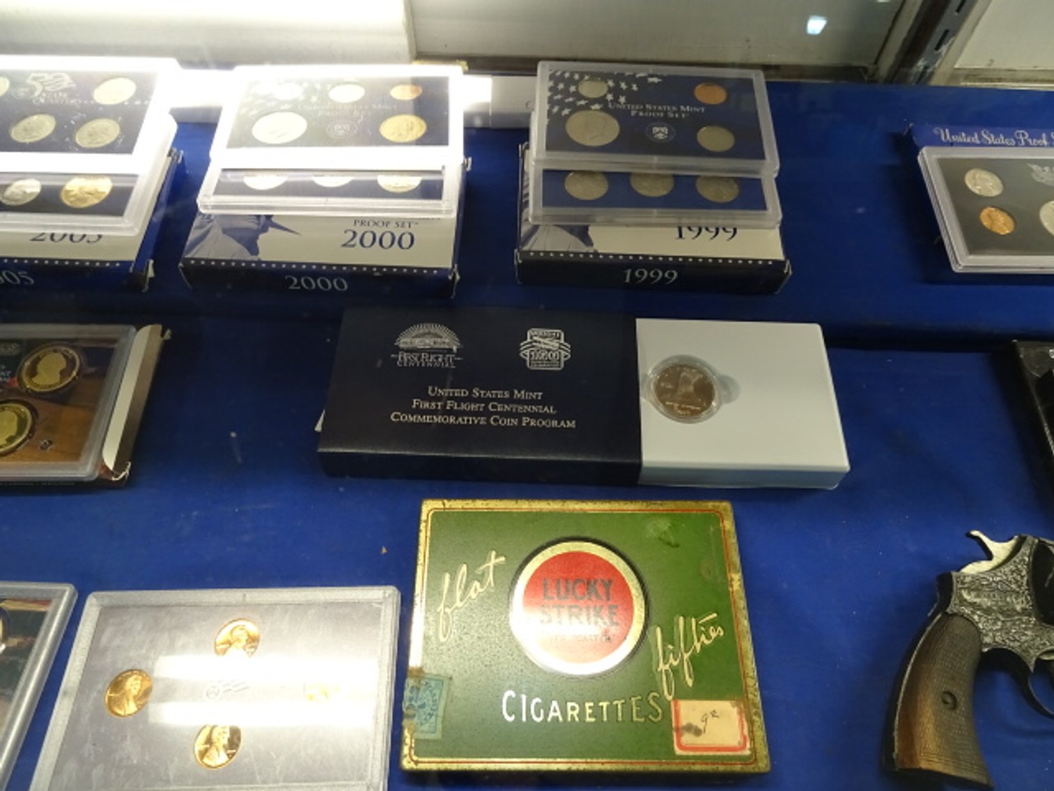 Image for Oct 31, 2024 Public Auction