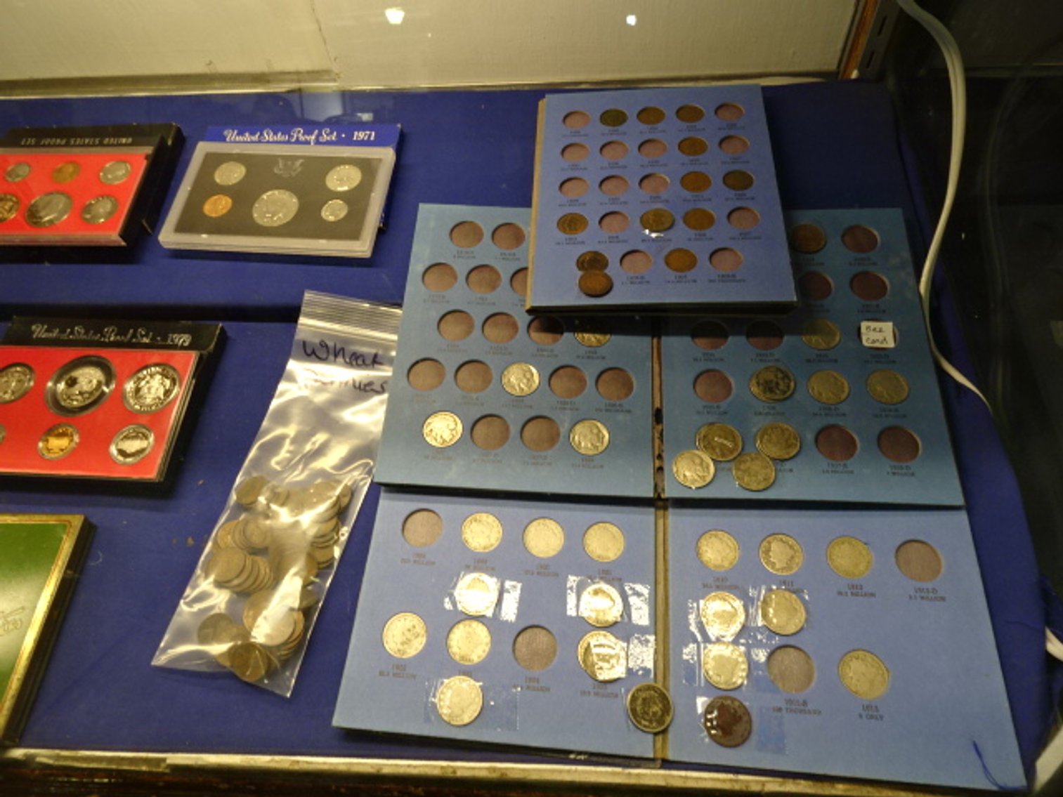 Image for Oct 31, 2024 Public Auction