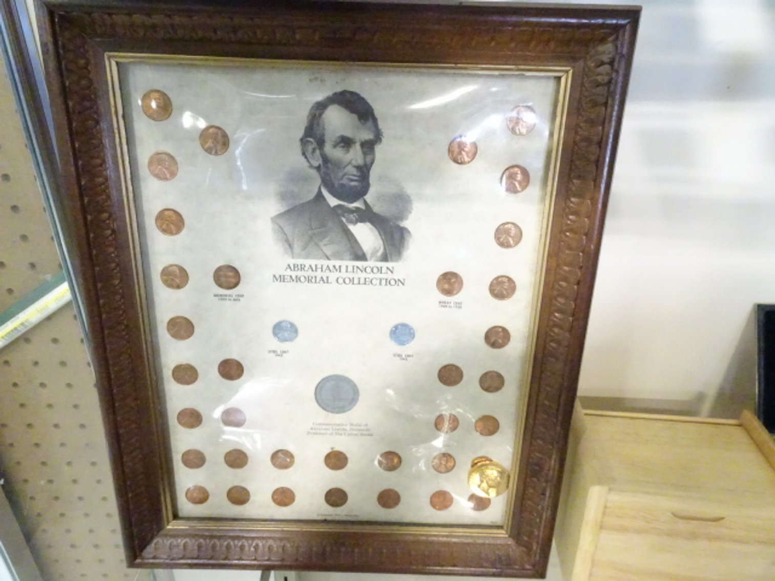 Image for Oct 31, 2024 Public Auction