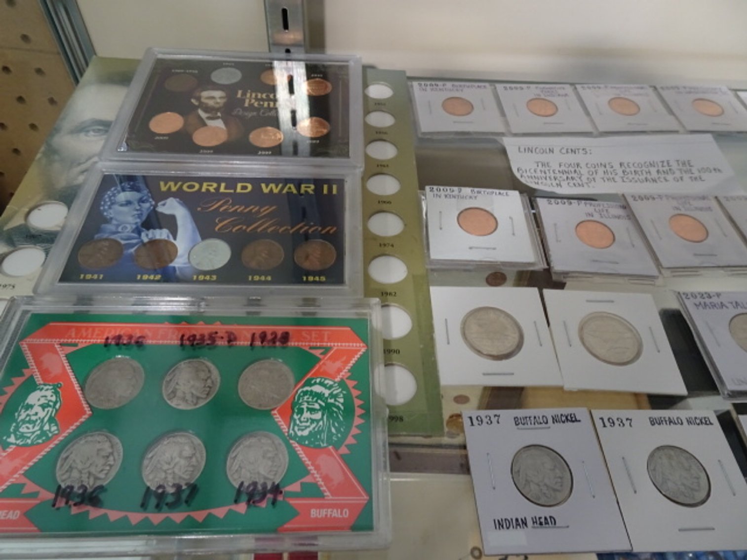 Image for Oct 31, 2024 Public Auction