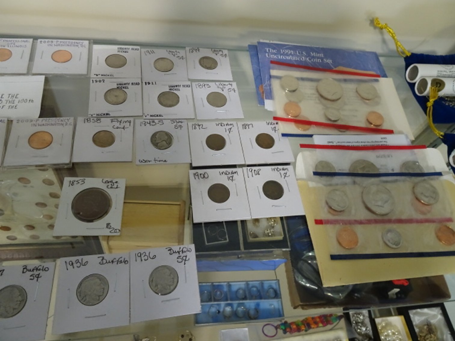 Image for Oct 31, 2024 Public Auction