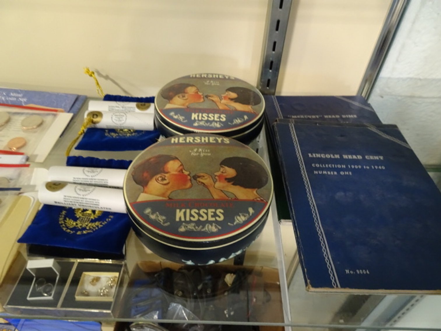 Image for Oct 31, 2024 Public Auction