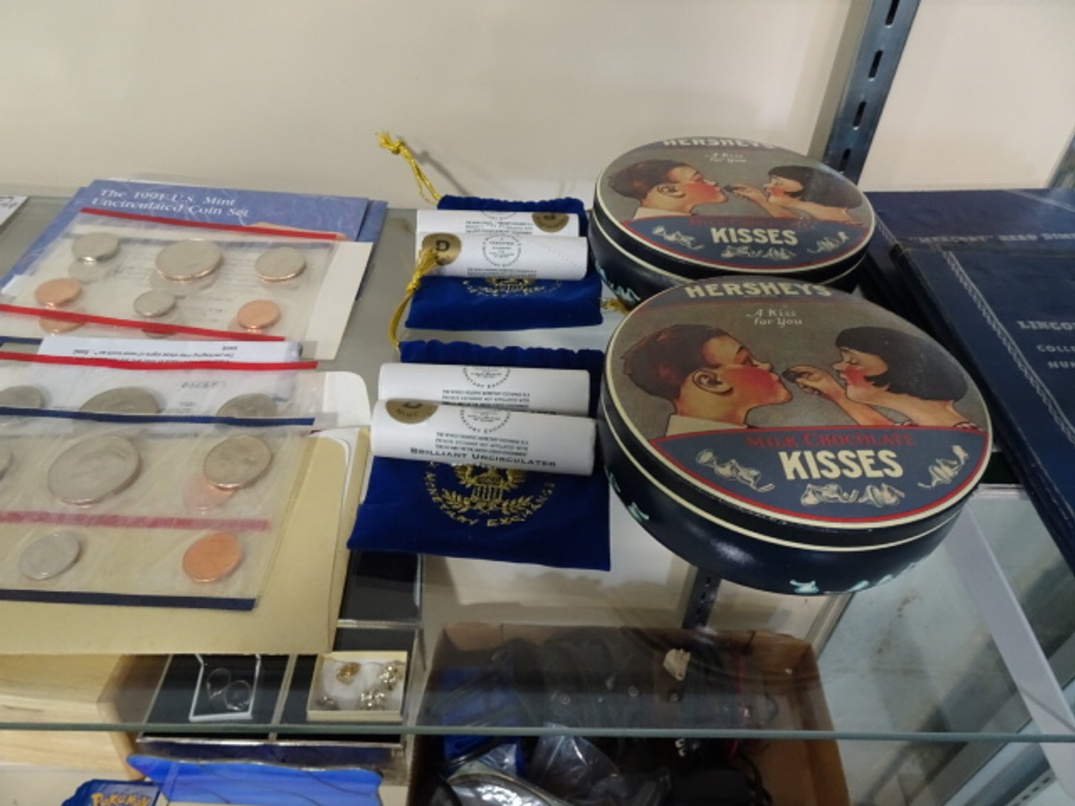 Image for Oct 31, 2024 Public Auction