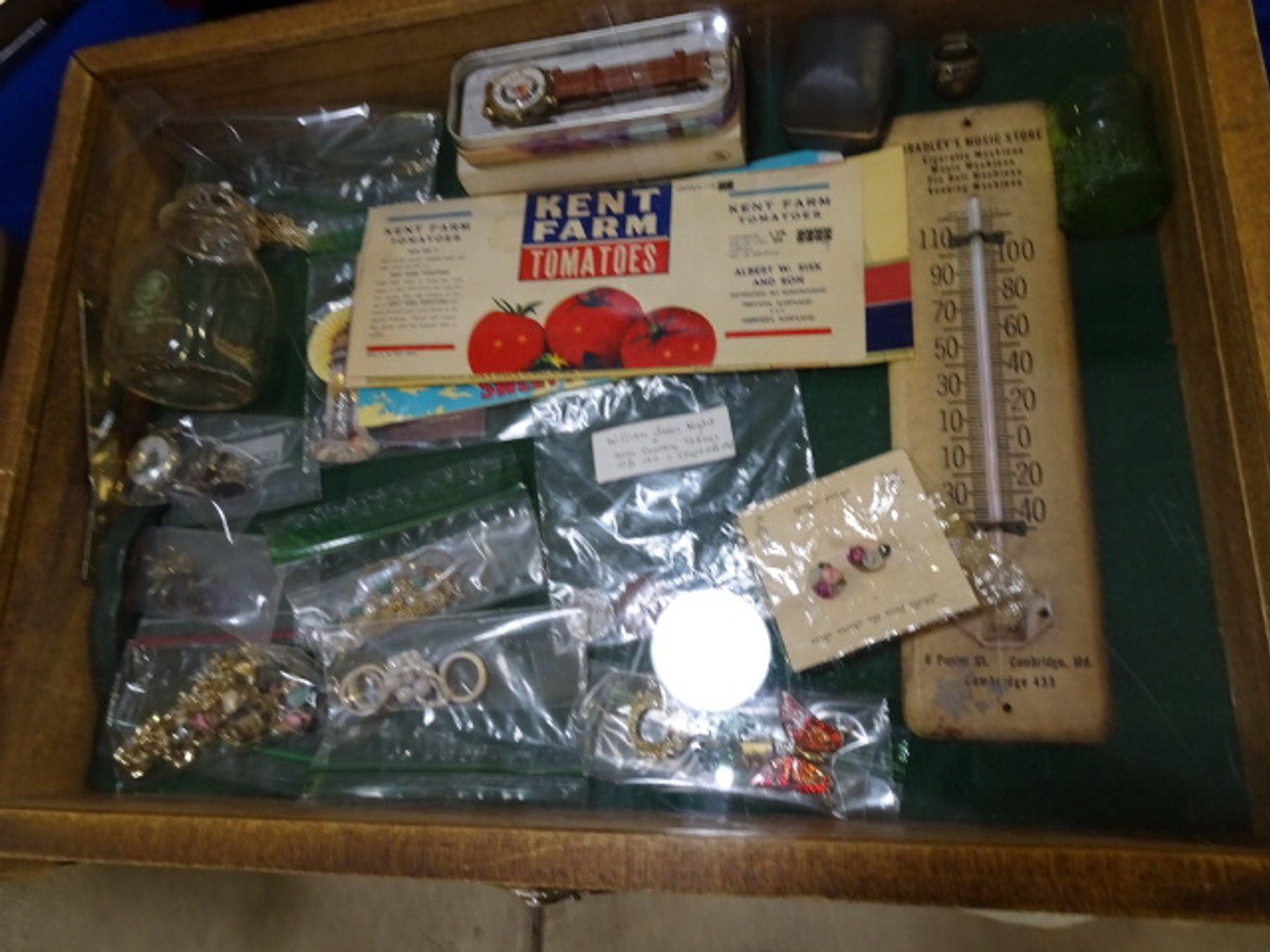 Image for Oct 31, 2024 Public Auction