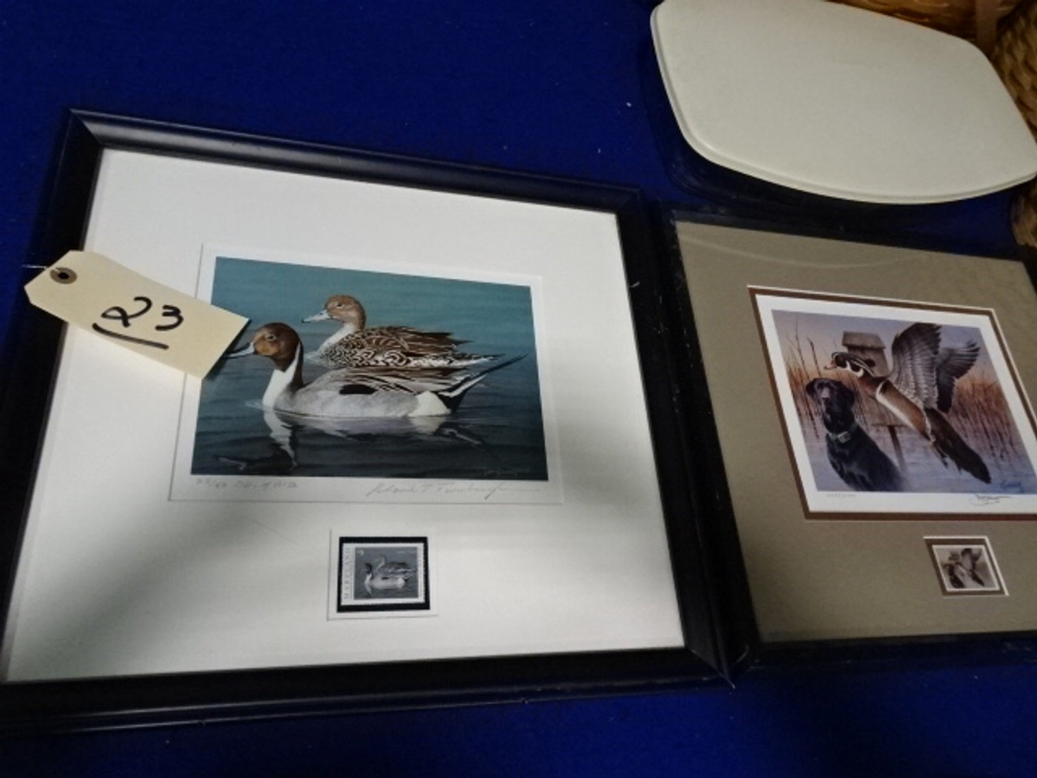 Image for Oct 31, 2024 Public Auction