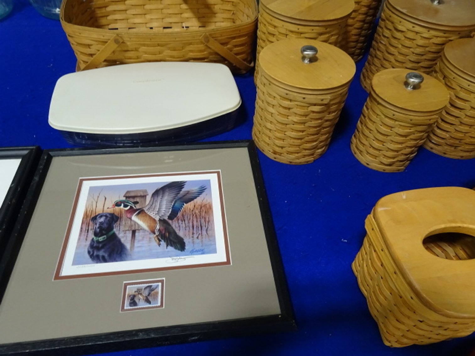 Image for Oct 31, 2024 Public Auction