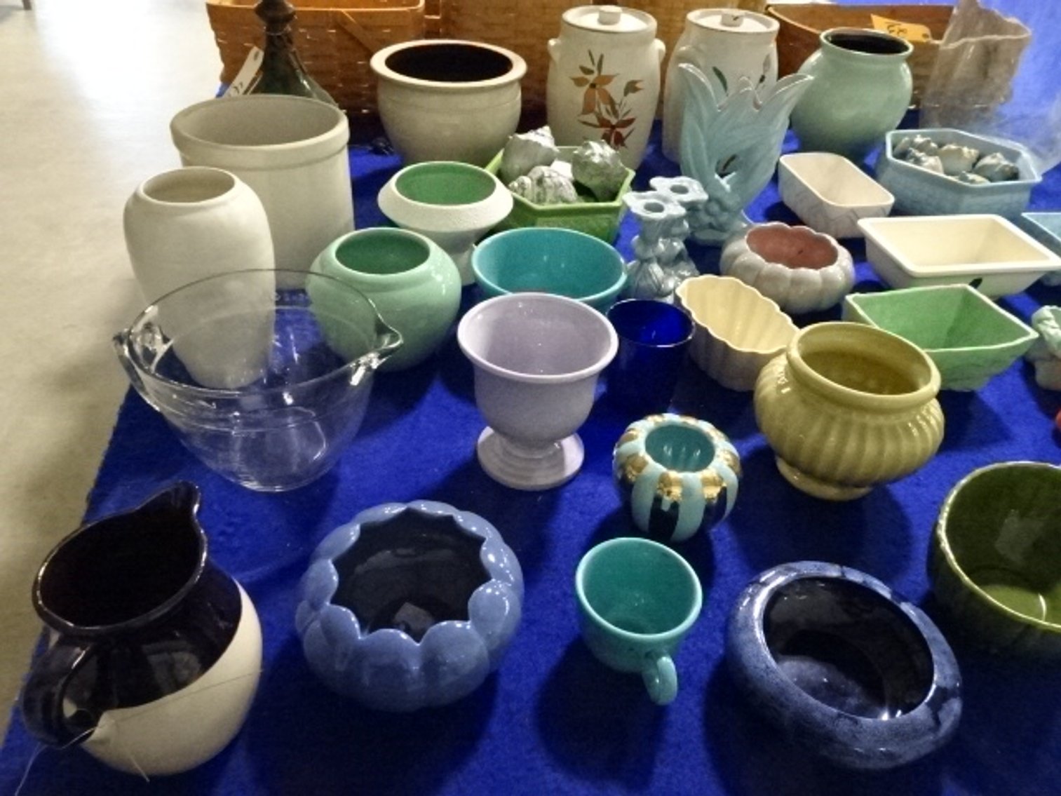 Image for Oct 31, 2024 Public Auction