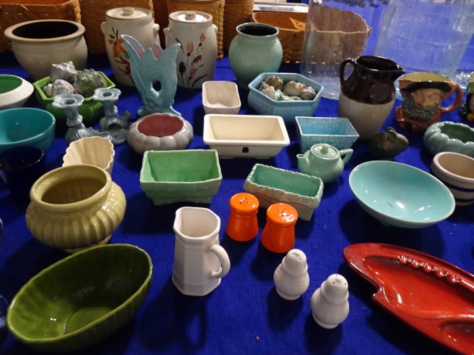 Image for Oct 31, 2024 Public Auction