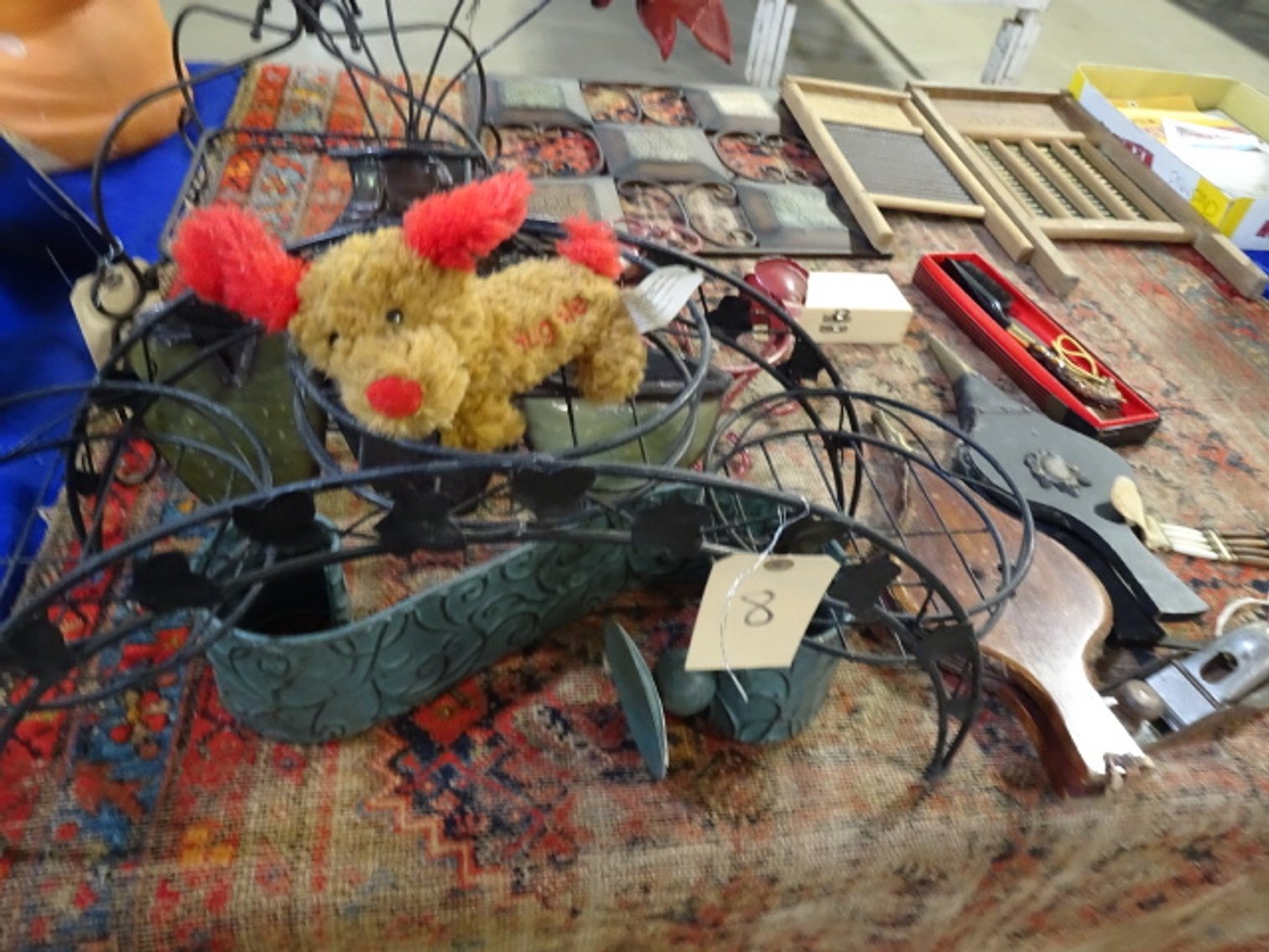 Image for Oct 31, 2024 Public Auction