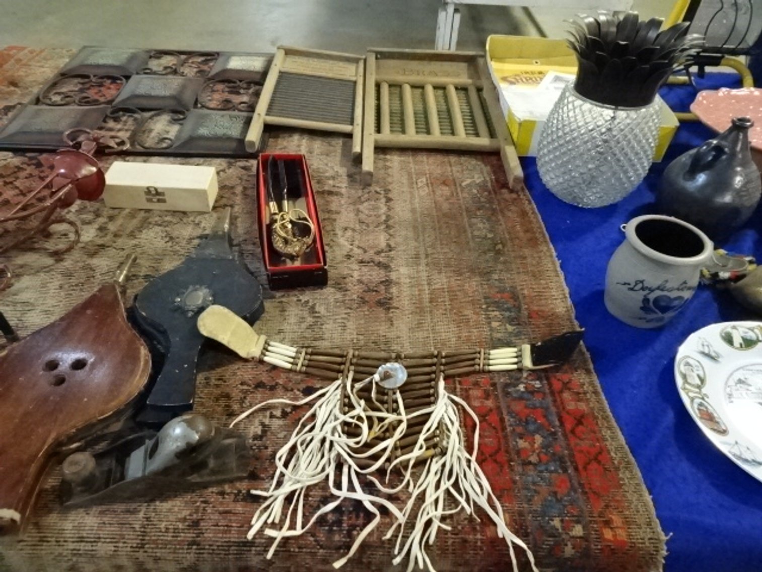 Image for Oct 31, 2024 Public Auction