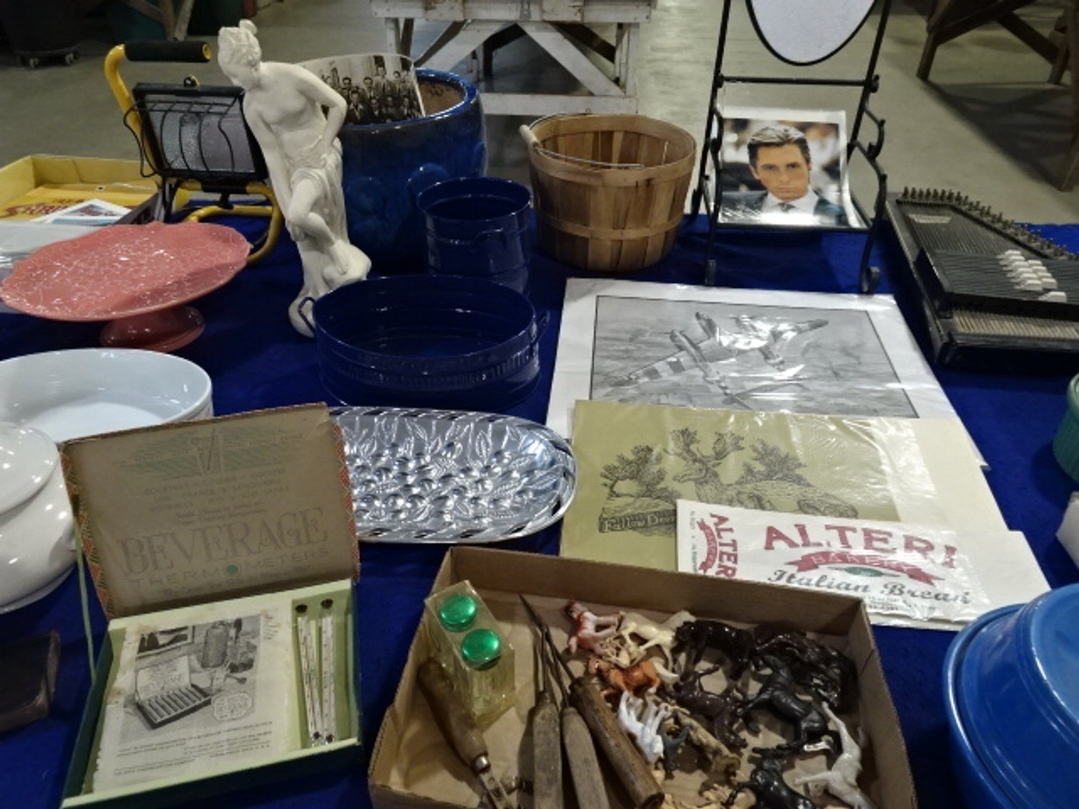 Image for Oct 31, 2024 Public Auction