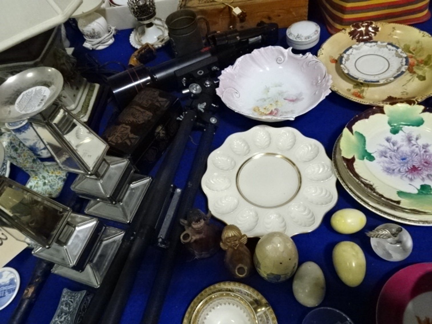 Image for Oct 31, 2024 Public Auction