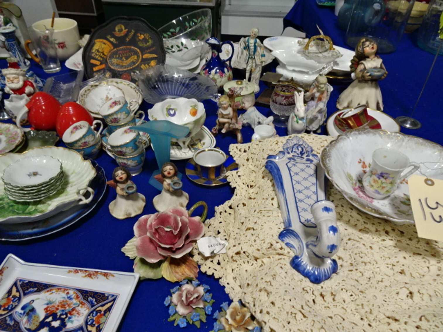 Image for Oct 31, 2024 Public Auction