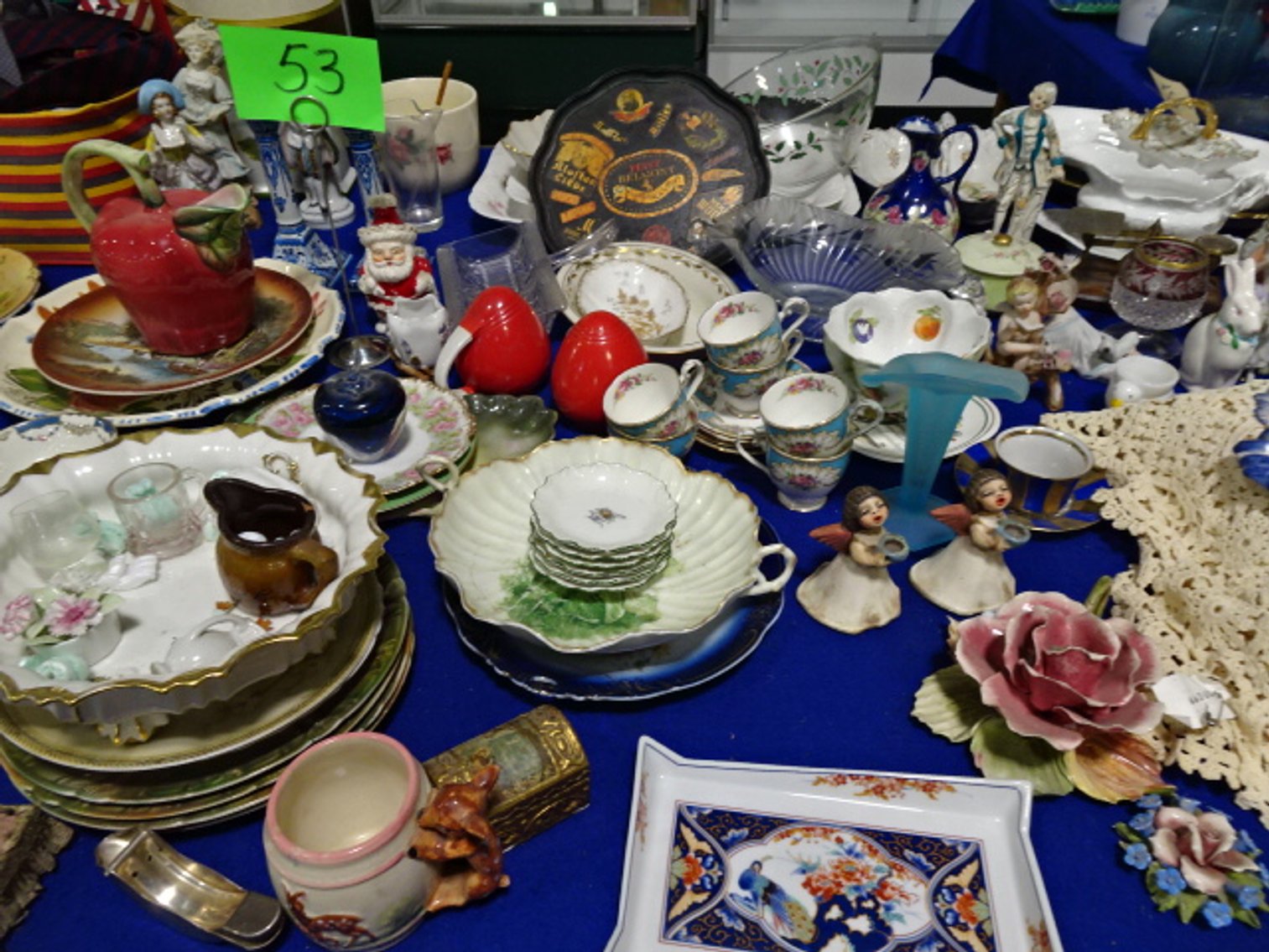 Image for Oct 31, 2024 Public Auction