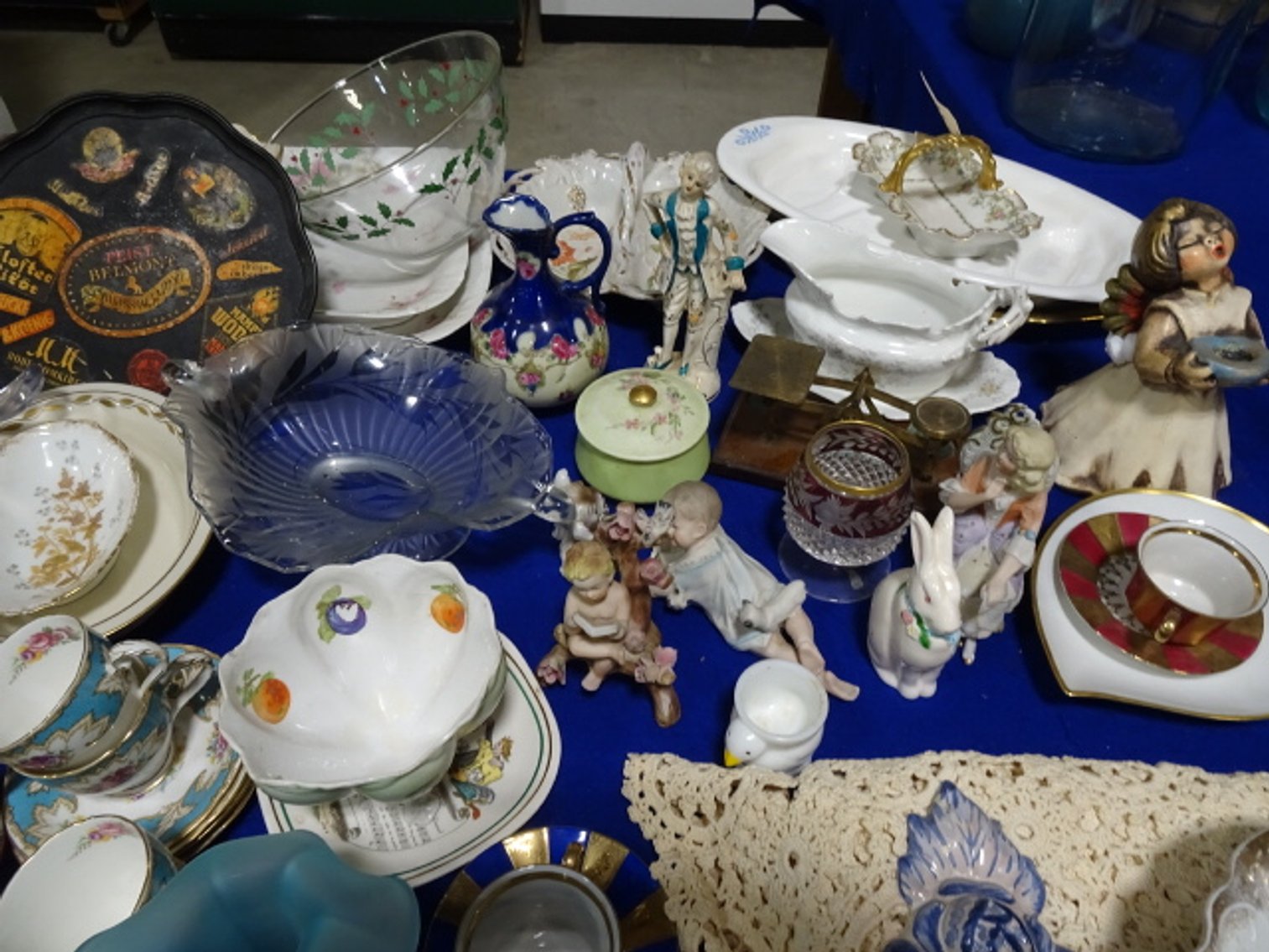 Image for Oct 31, 2024 Public Auction