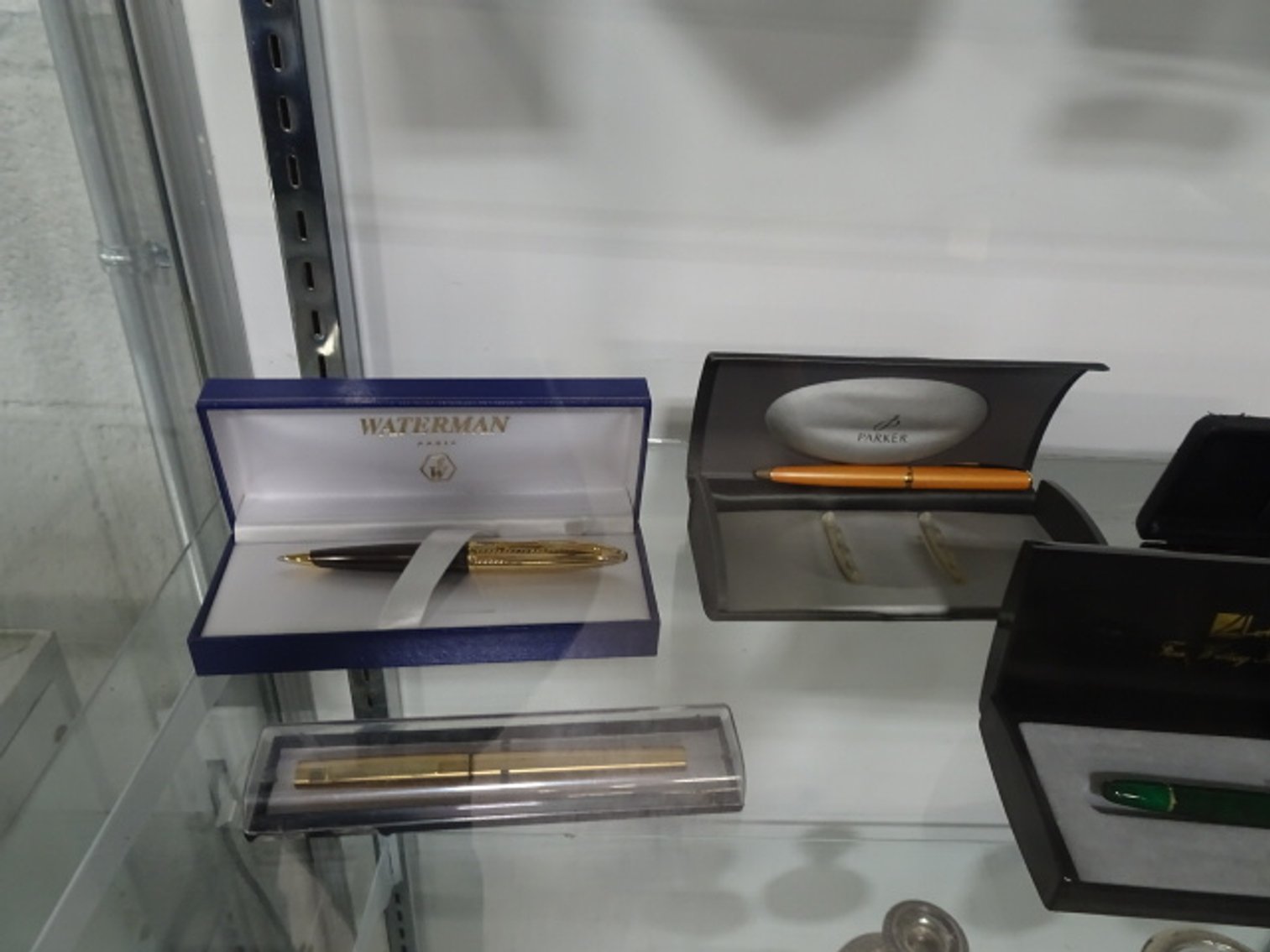 Image for Oct 31, 2024 Public Auction