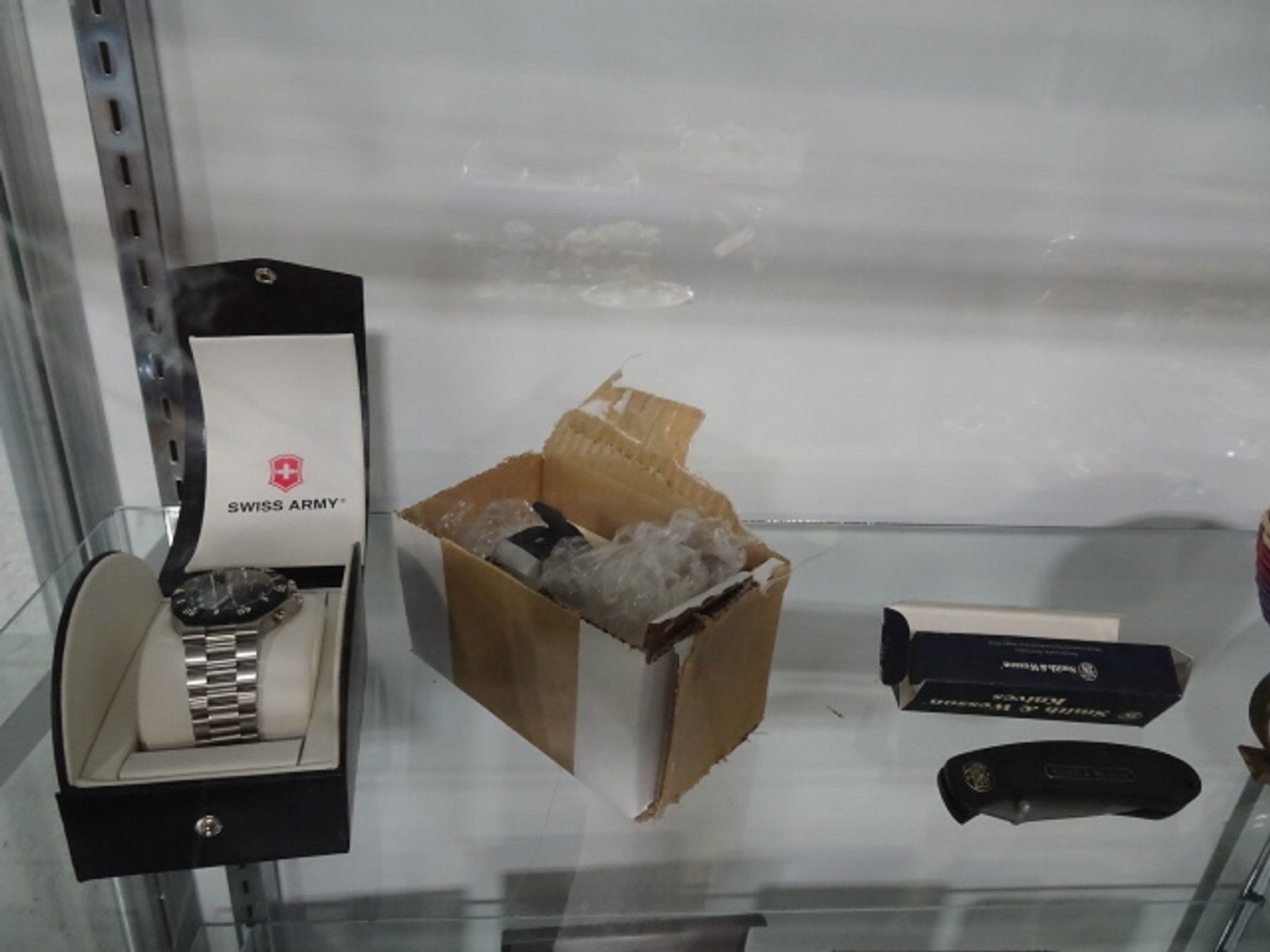 Image for Oct 31, 2024 Public Auction